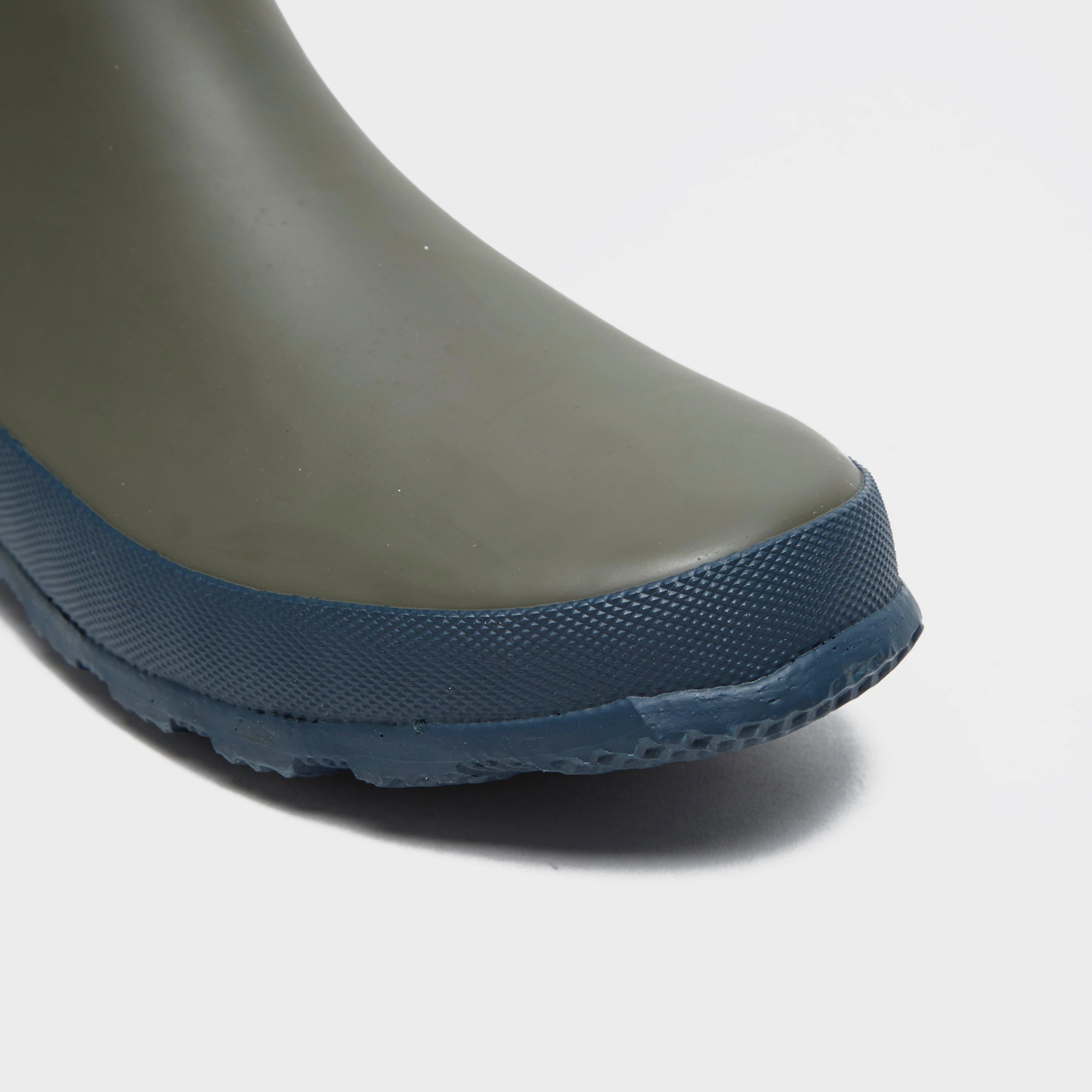 Mens' Wellies Trim - Image 4