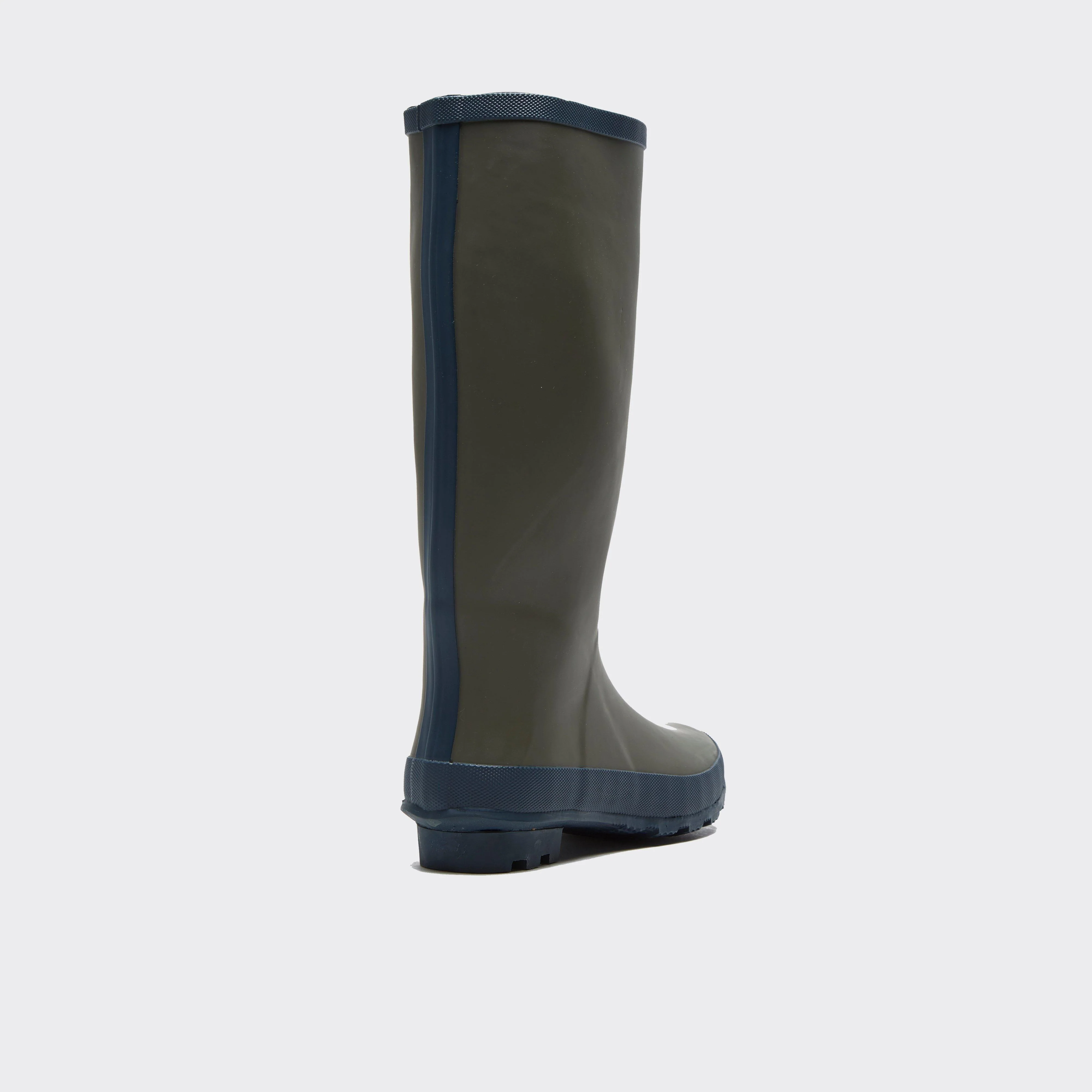 Mens' Wellies Trim - Image 6
