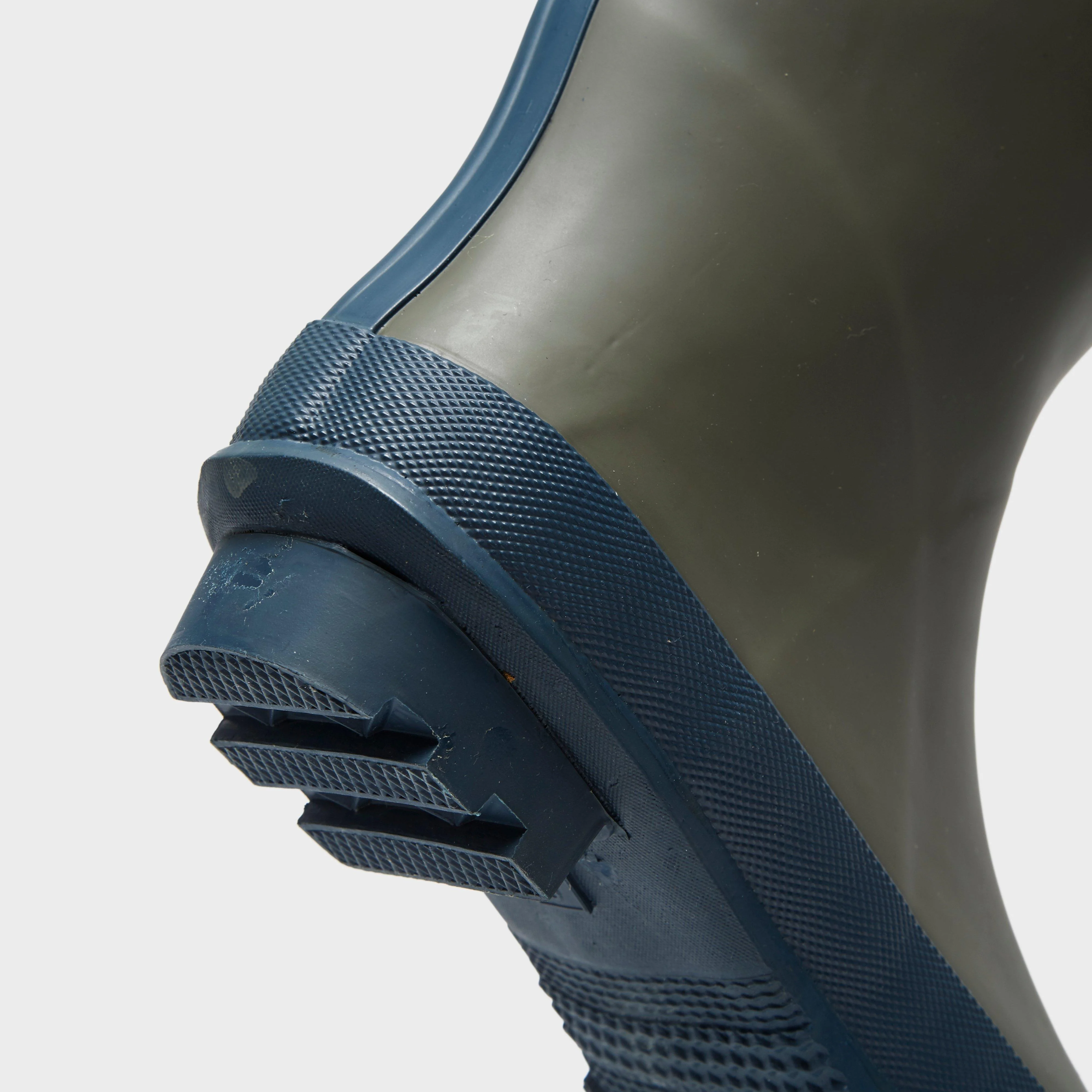 Mens' Wellies Trim - Image 7