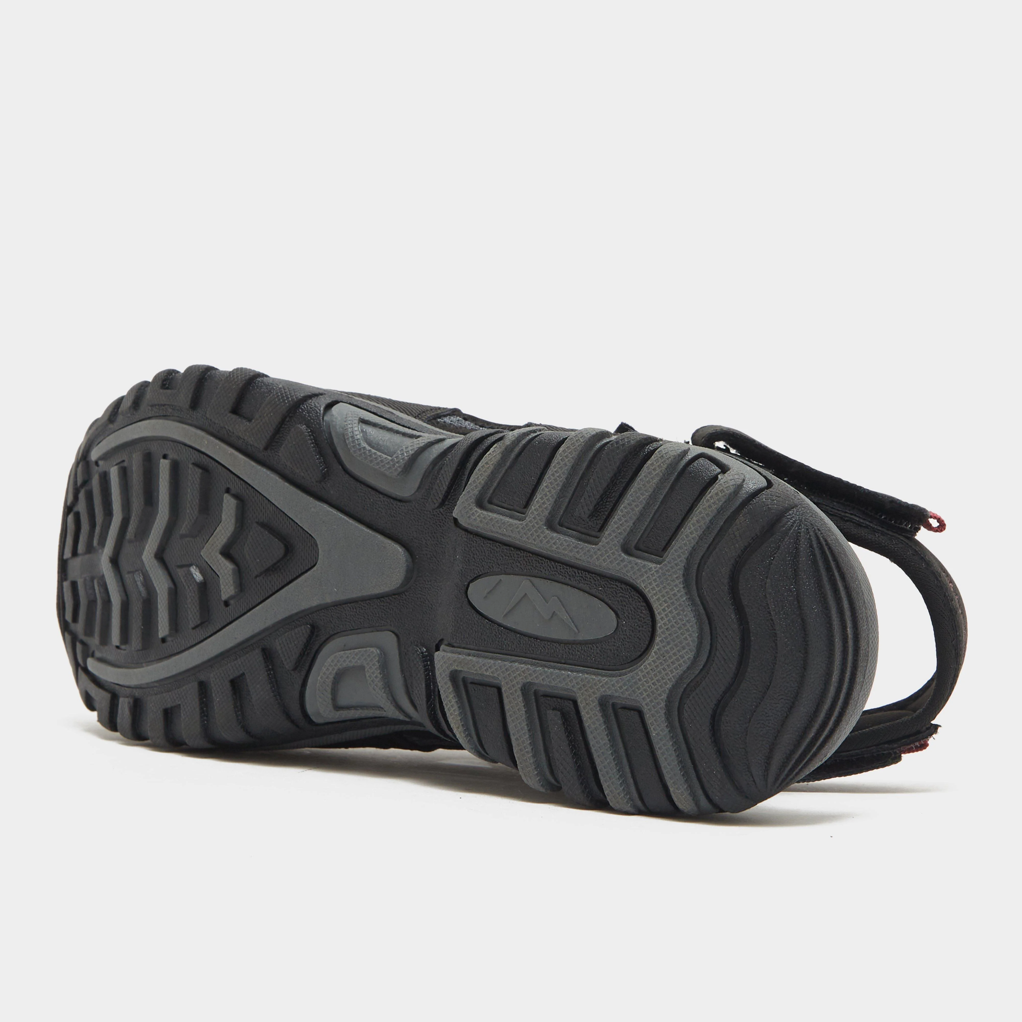 Men's Westward II Sandal - Image 2