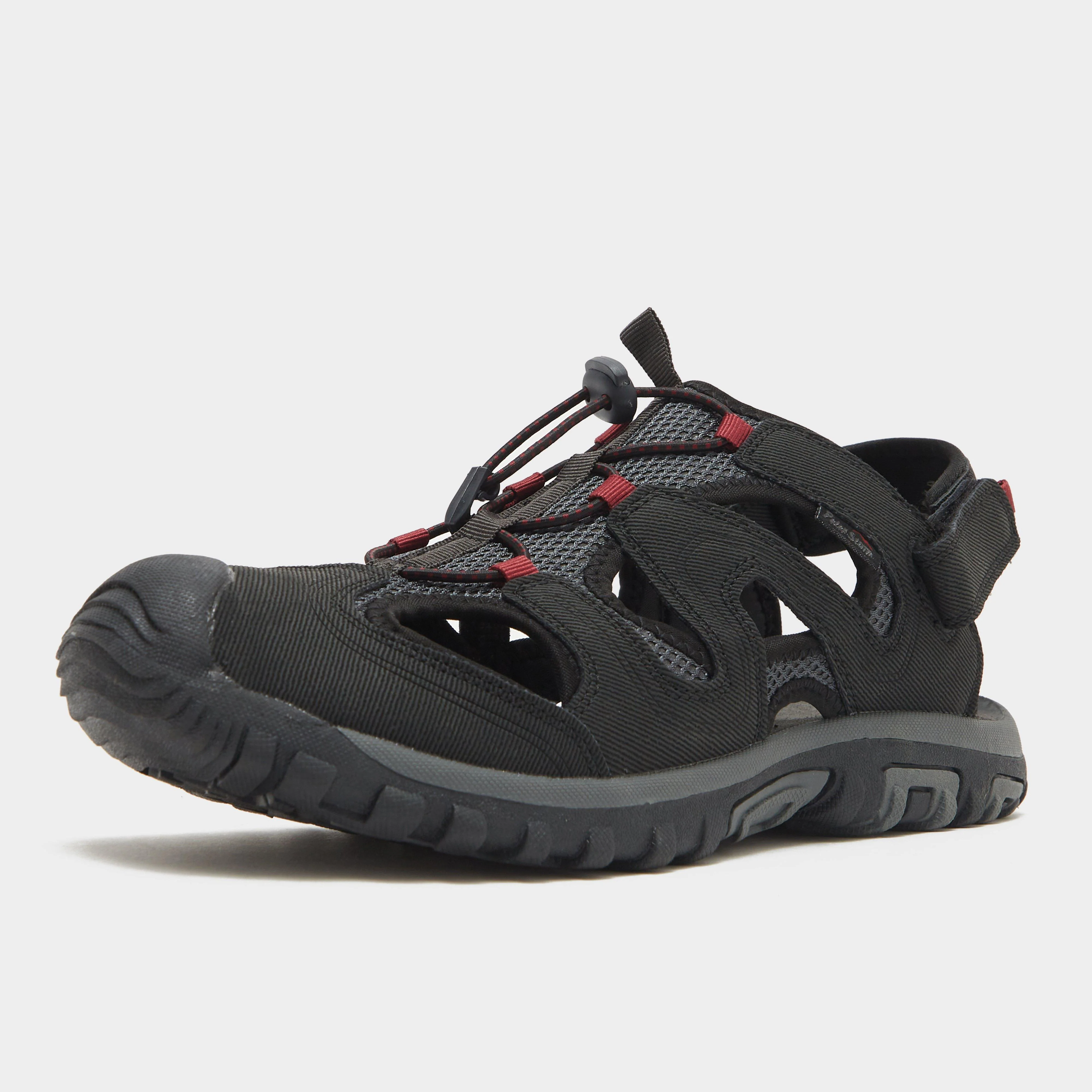 Men's Westward II Sandal - Image 3