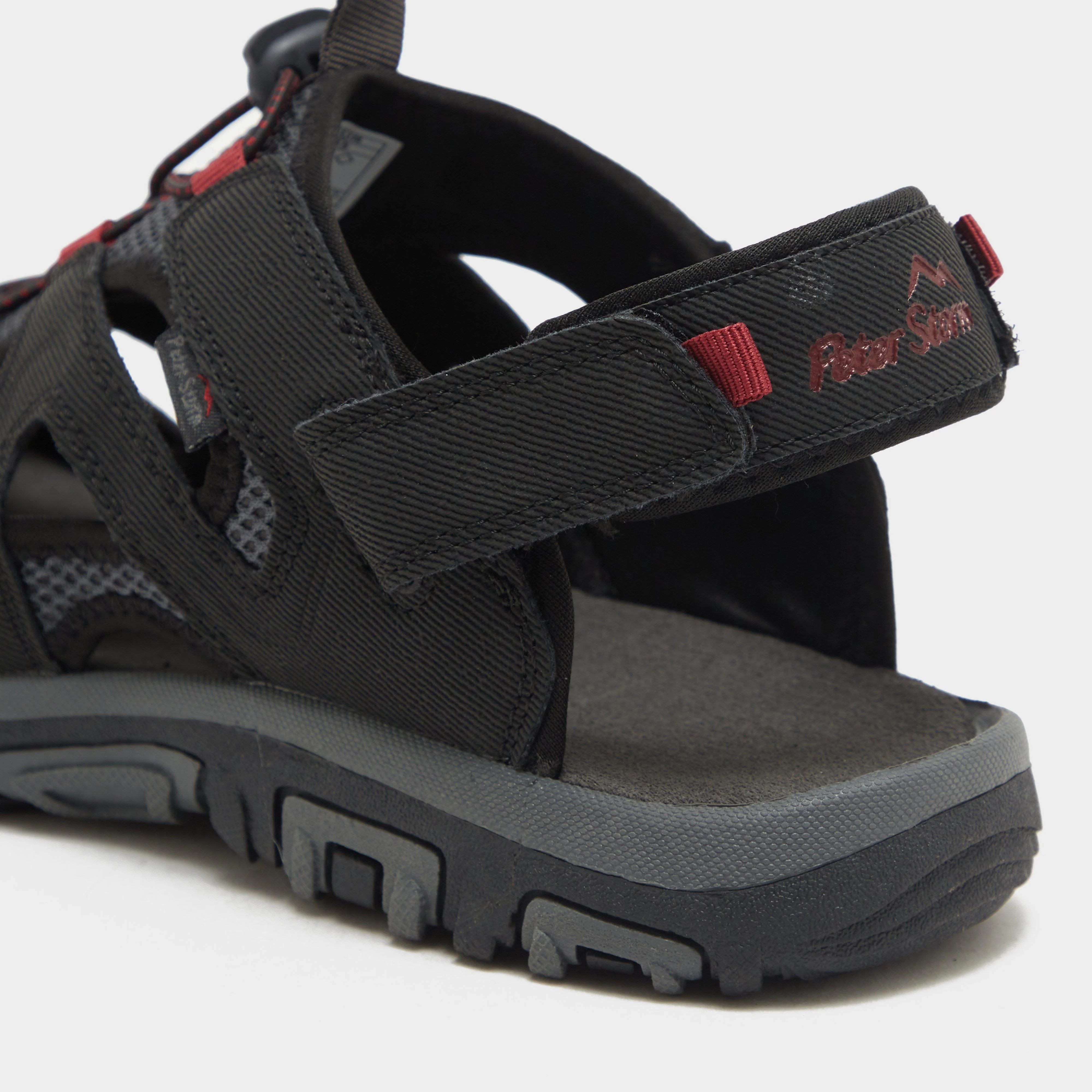 Men's Westward II Sandal - Image 6