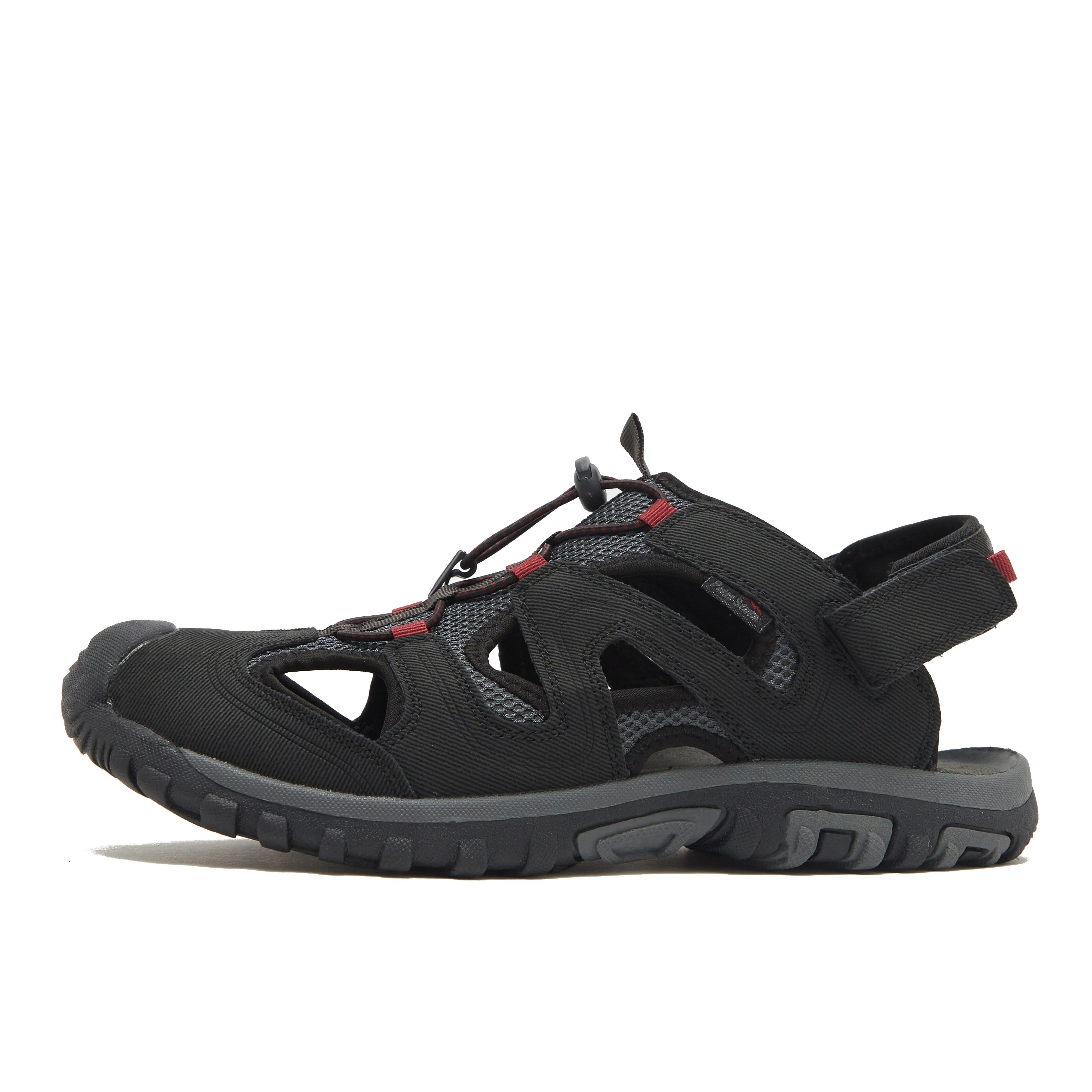 Men's Westward II Sandal - Image 7