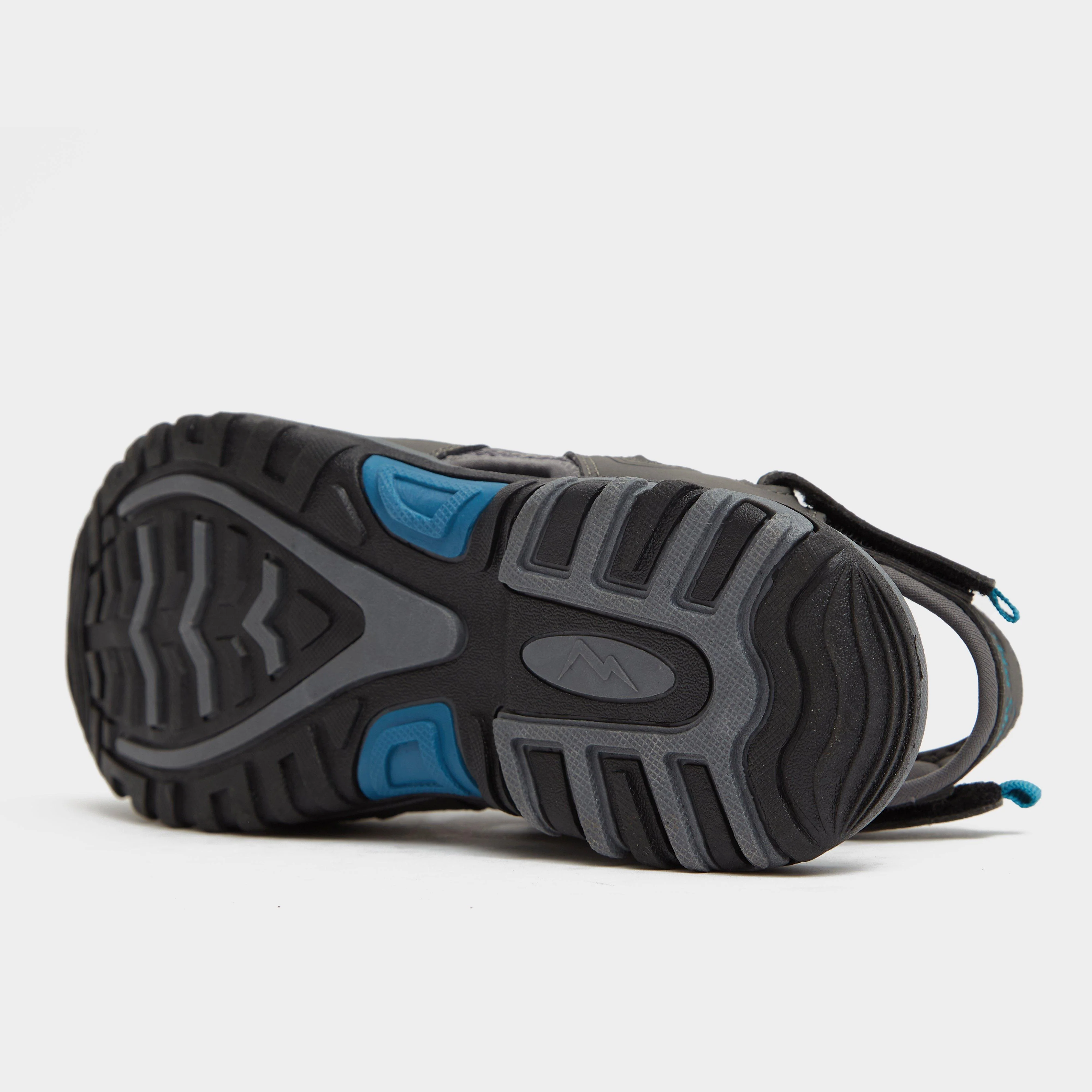 Men's Westward Sandal - Image 2