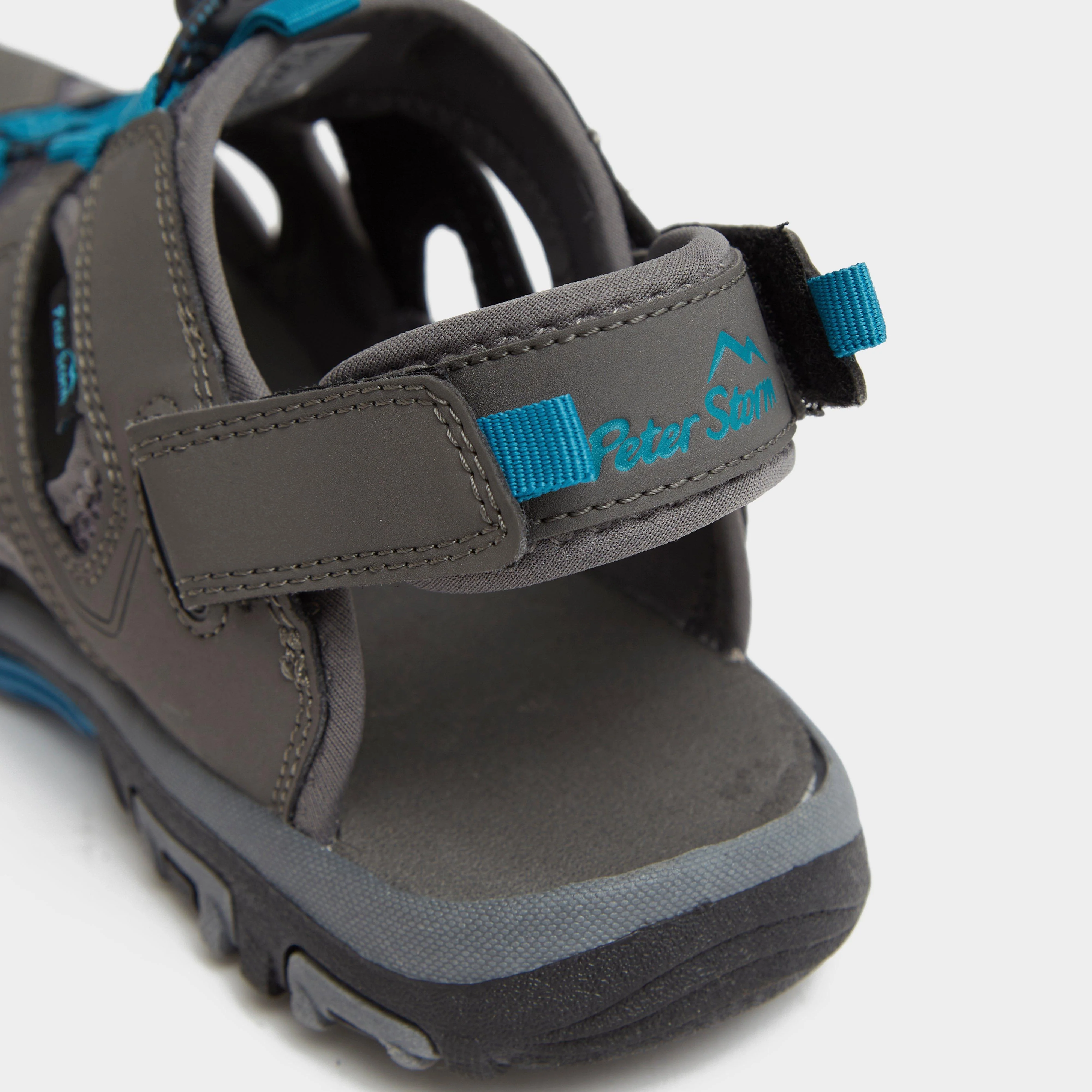 Men's Westward Sandal - Image 6