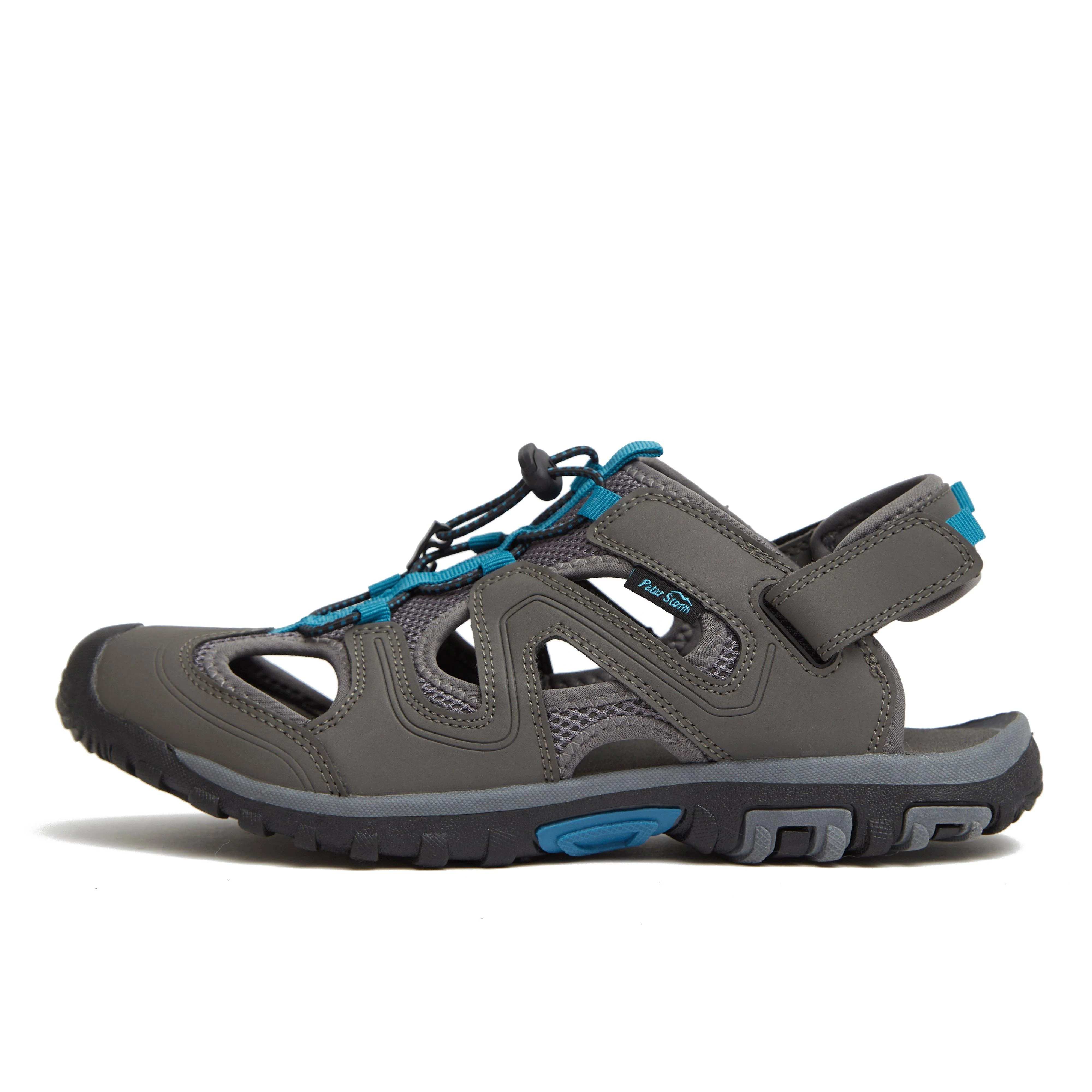 Men's Westward Sandal - Image 7
