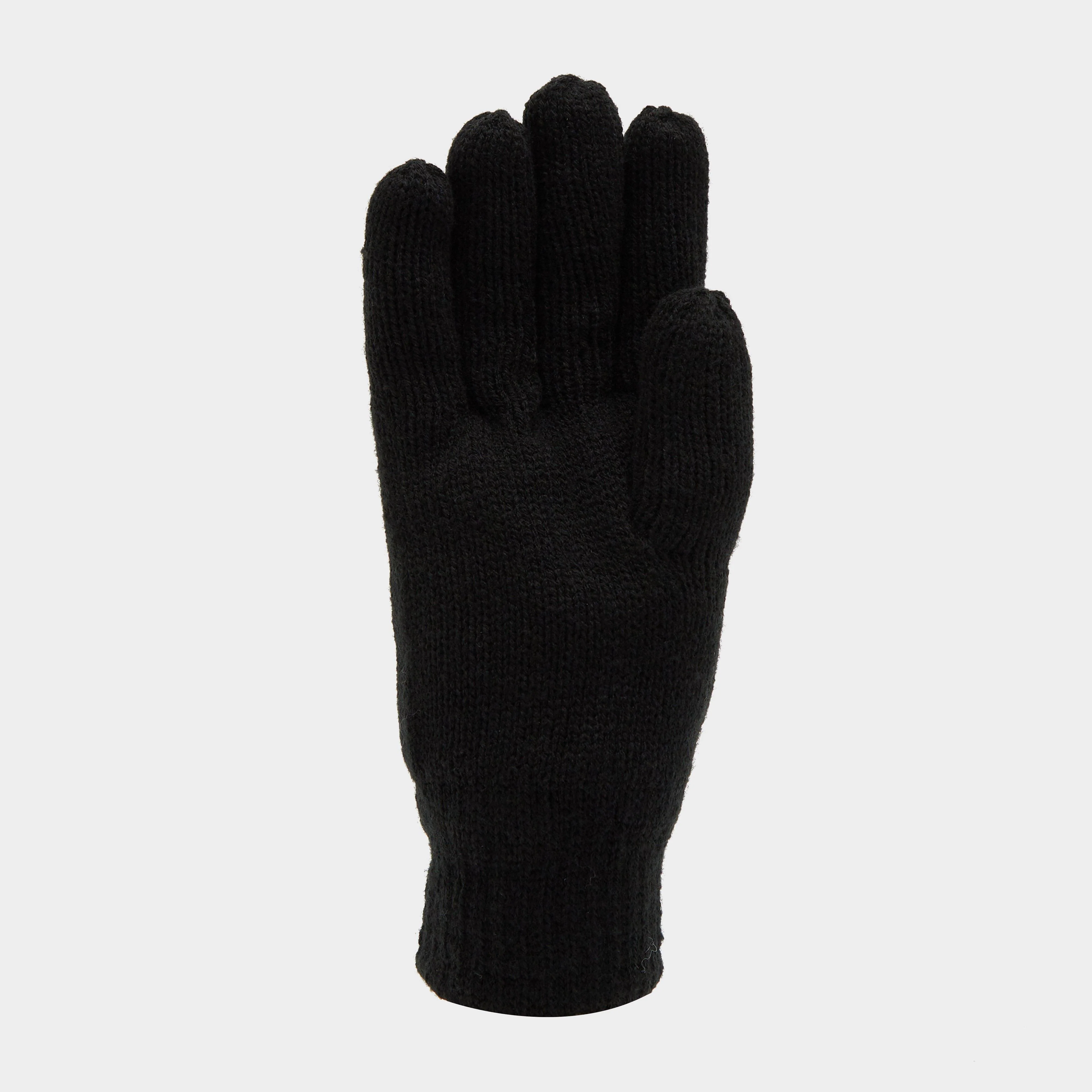 Men’s Winter Thermal Gloves - Image 2
