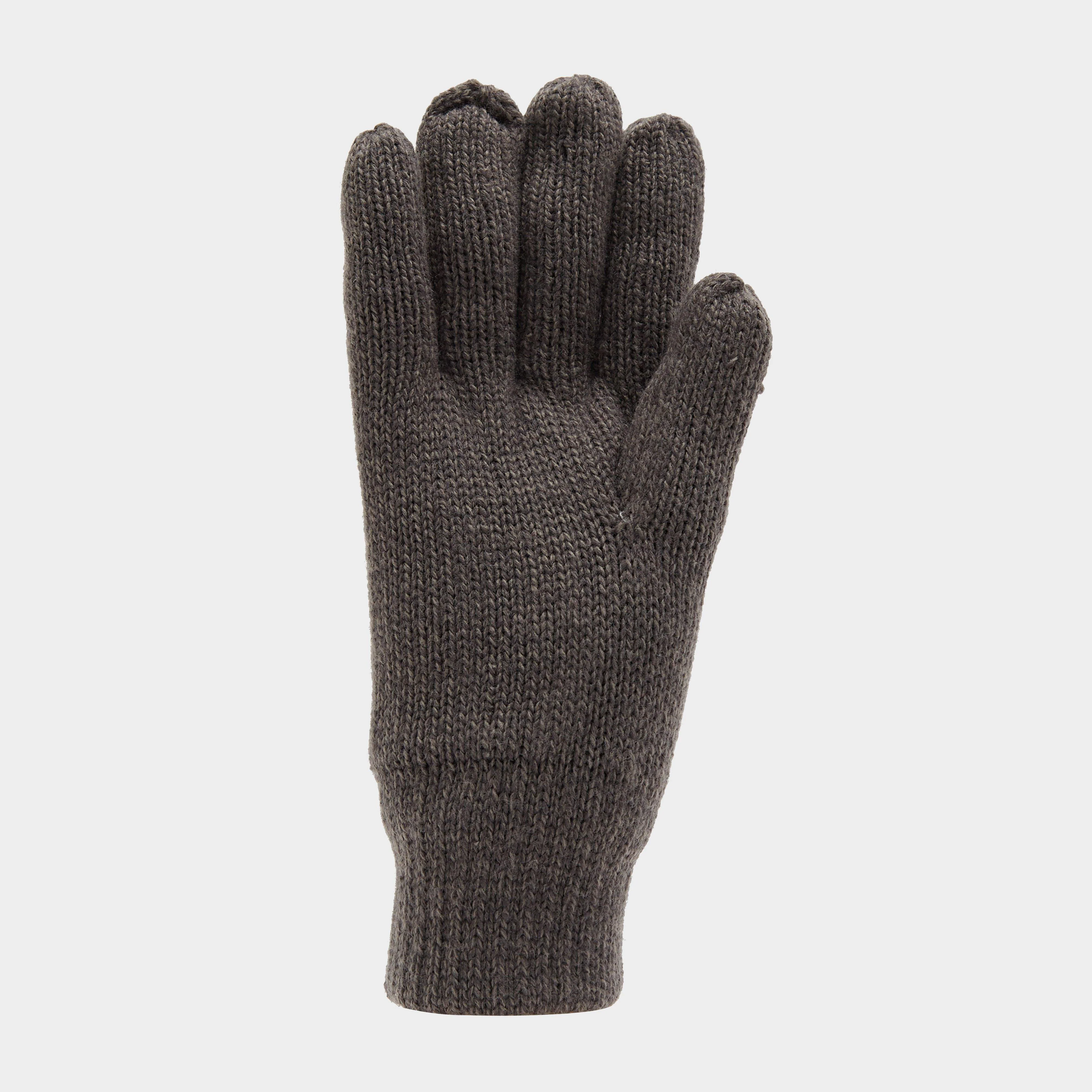 Men’s Winter Thermal Gloves - Image 2