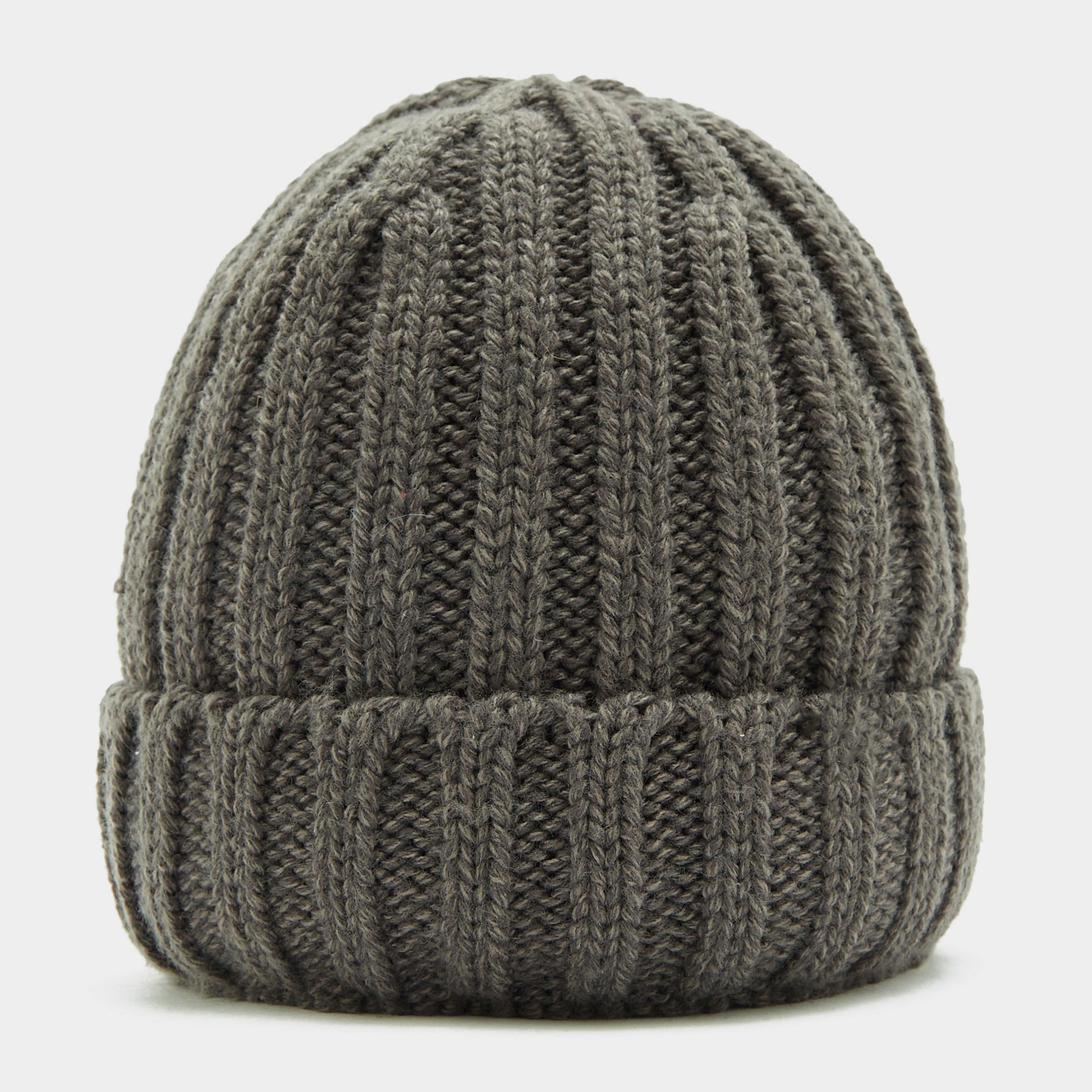 Men’s Winter Warmer Beanie - Image 2