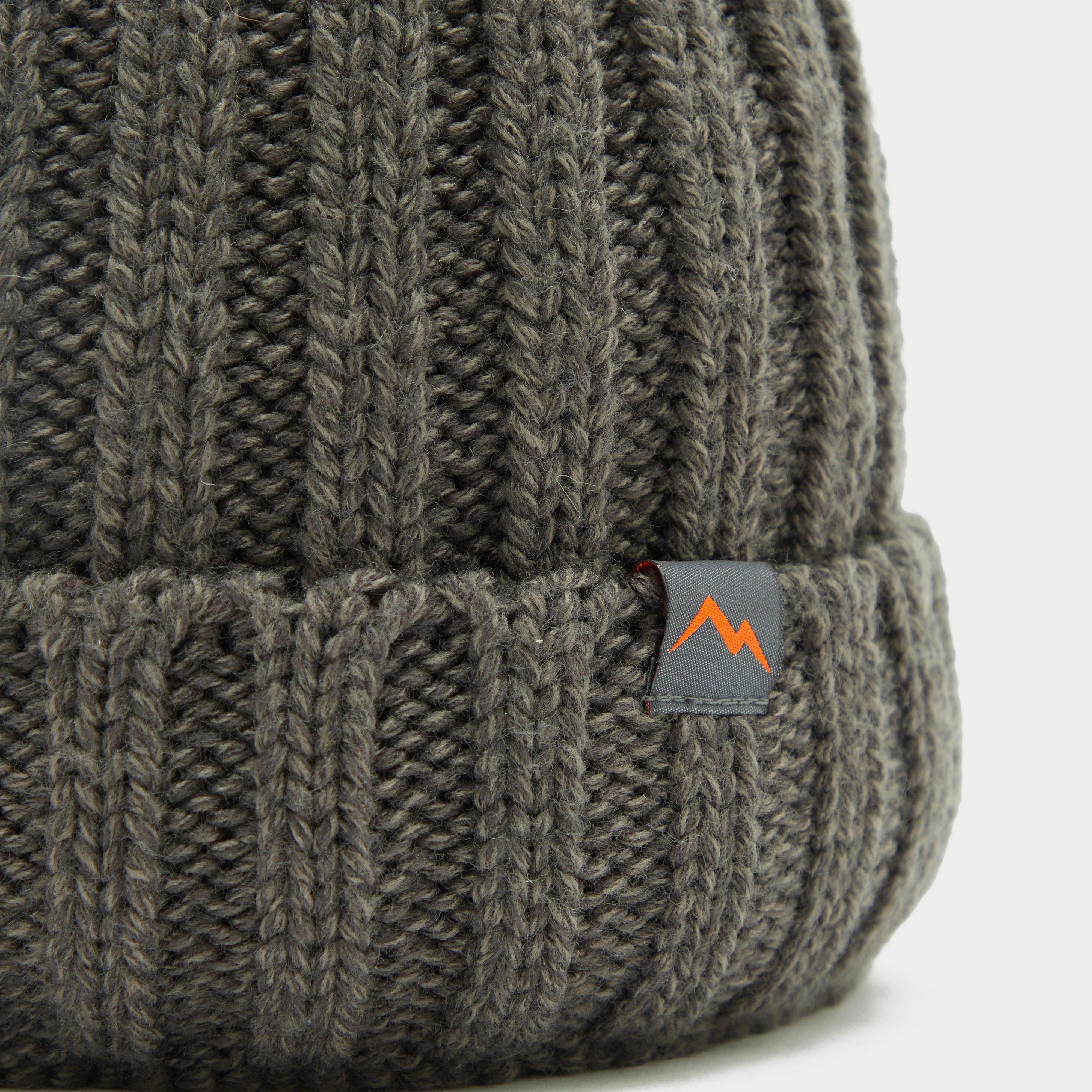 Men’s Winter Warmer Beanie - Image 3