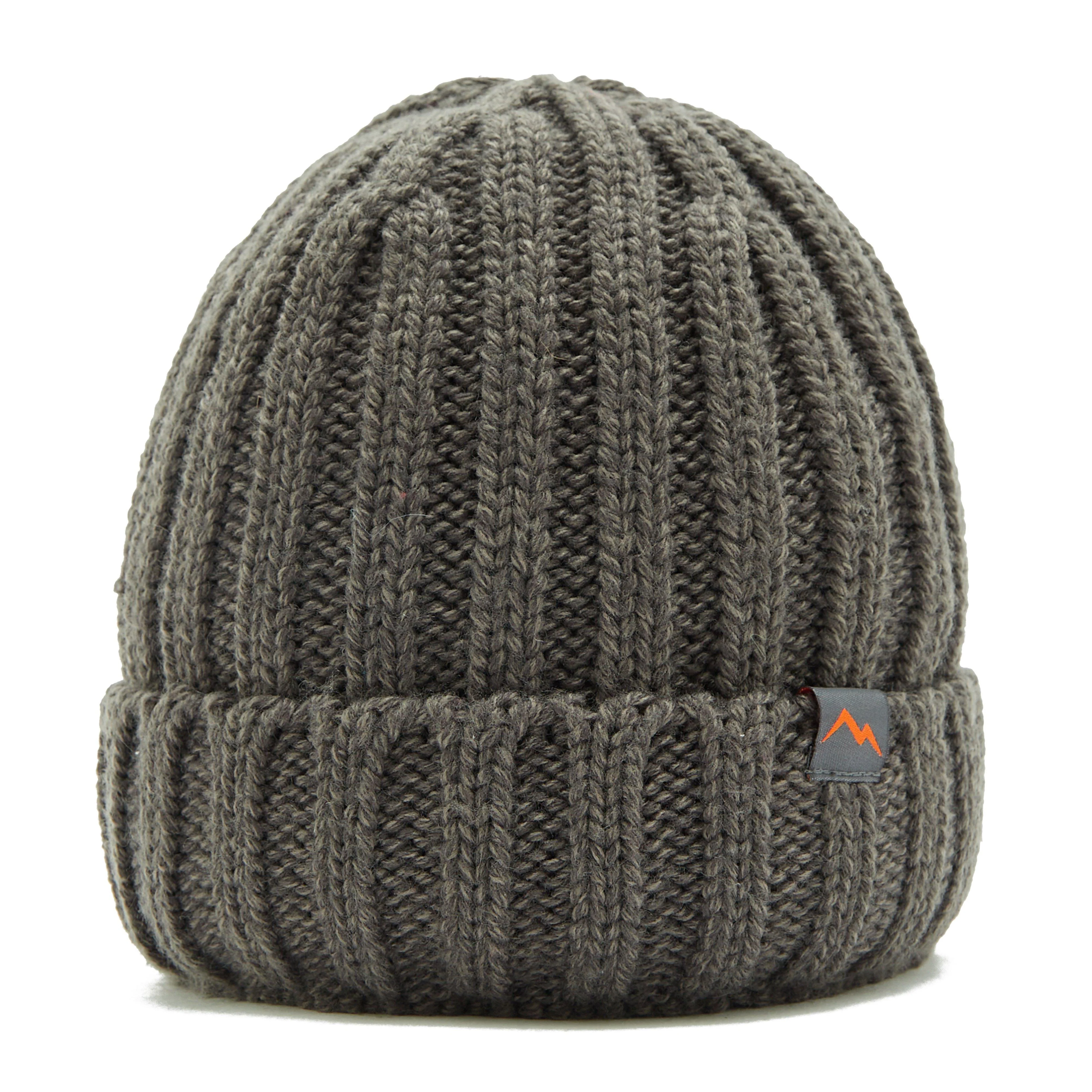 Men’s Winter Warmer Beanie - Image 4