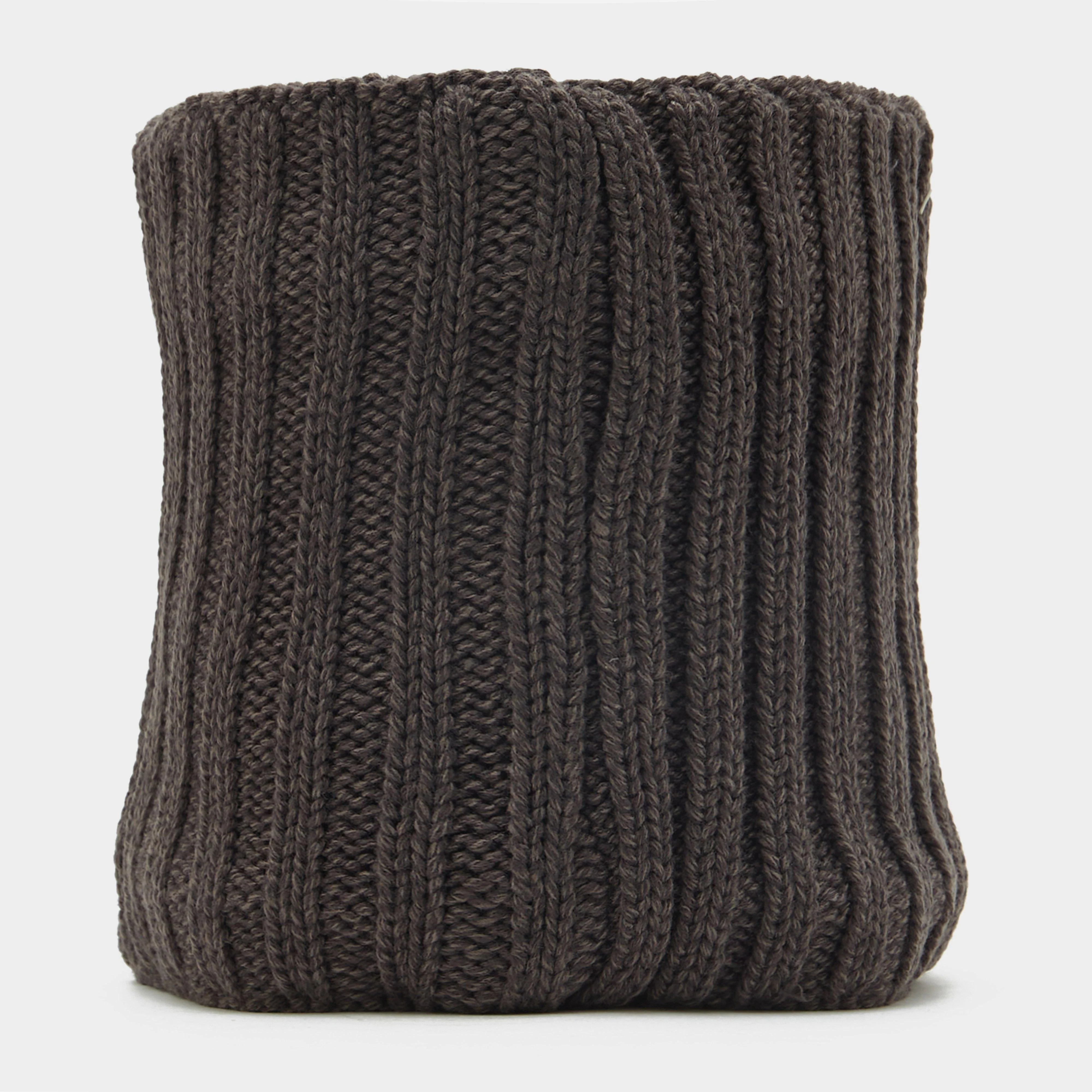 Men’s Winter Warmer Snood - Image 2