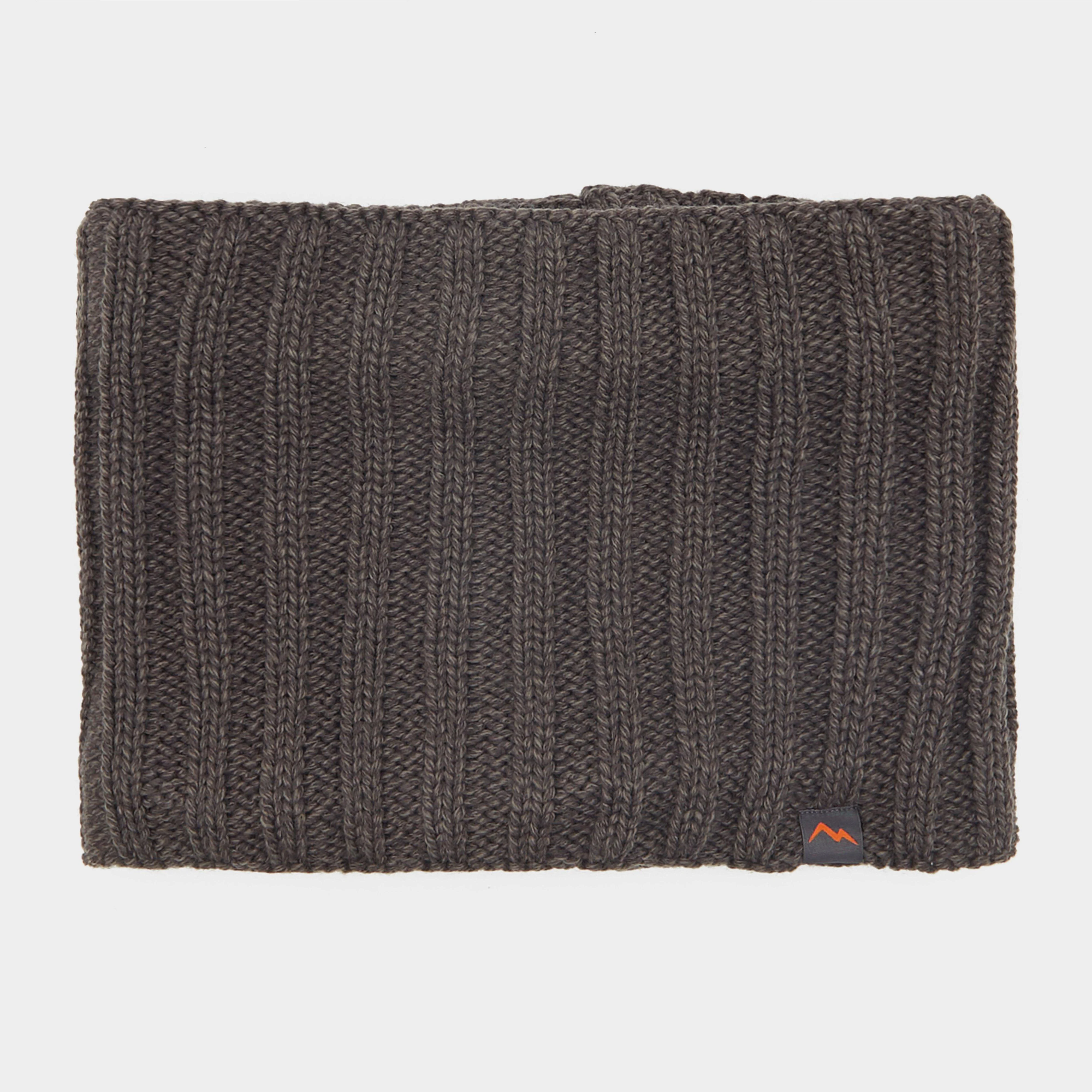 Men’s Winter Warmer Snood - Image 3