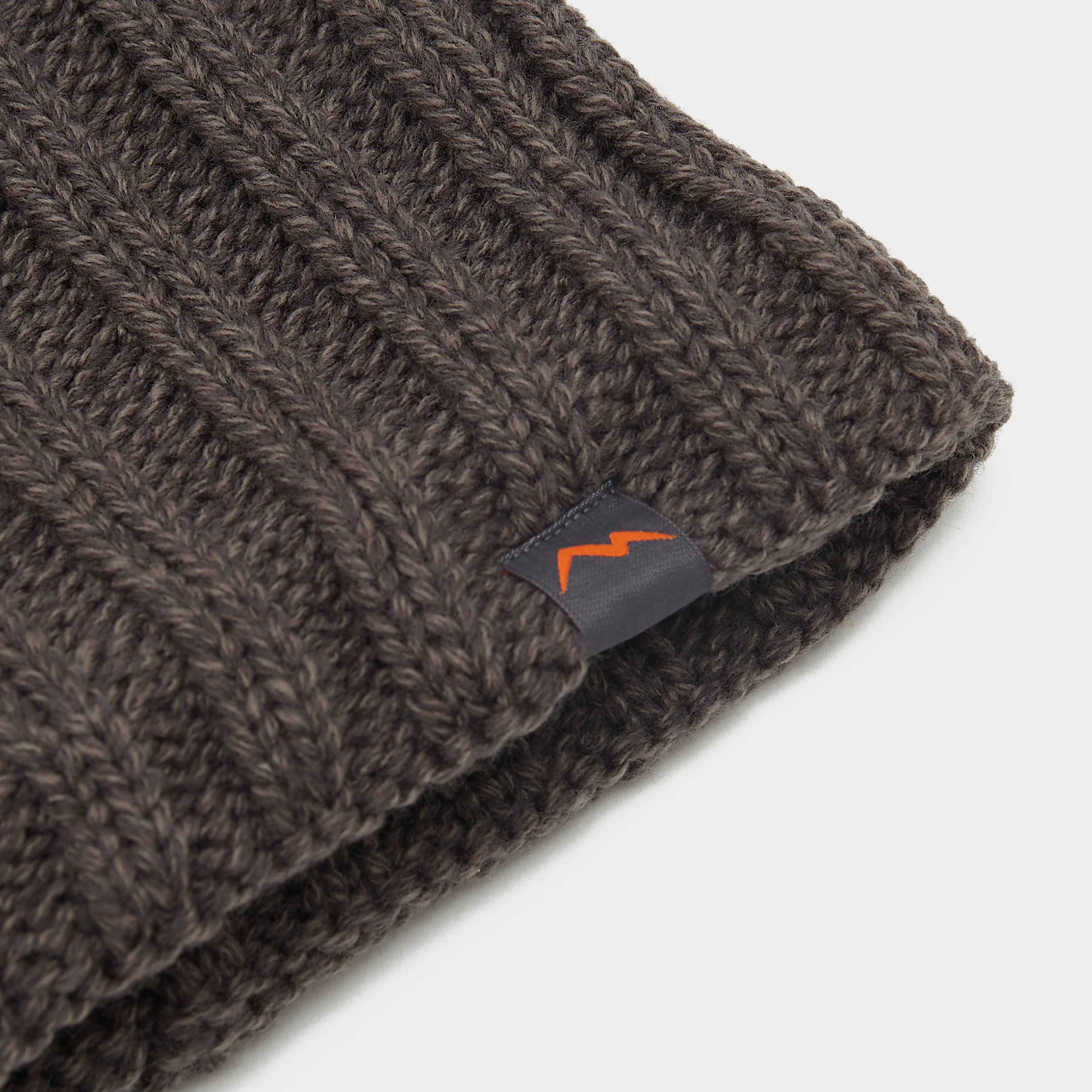 Men’s Winter Warmer Snood - Image 4