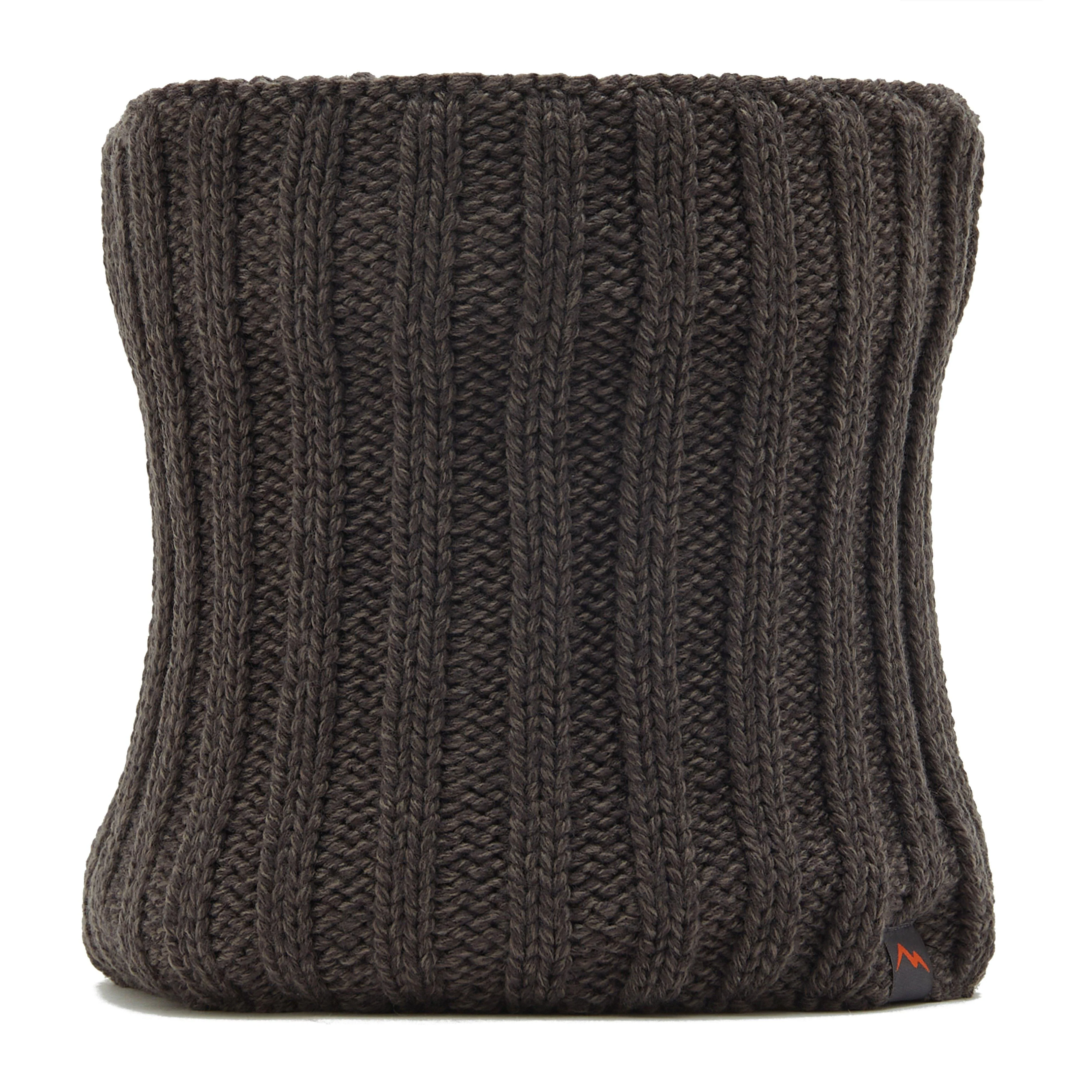 Men’s Winter Warmer Snood - Image 5