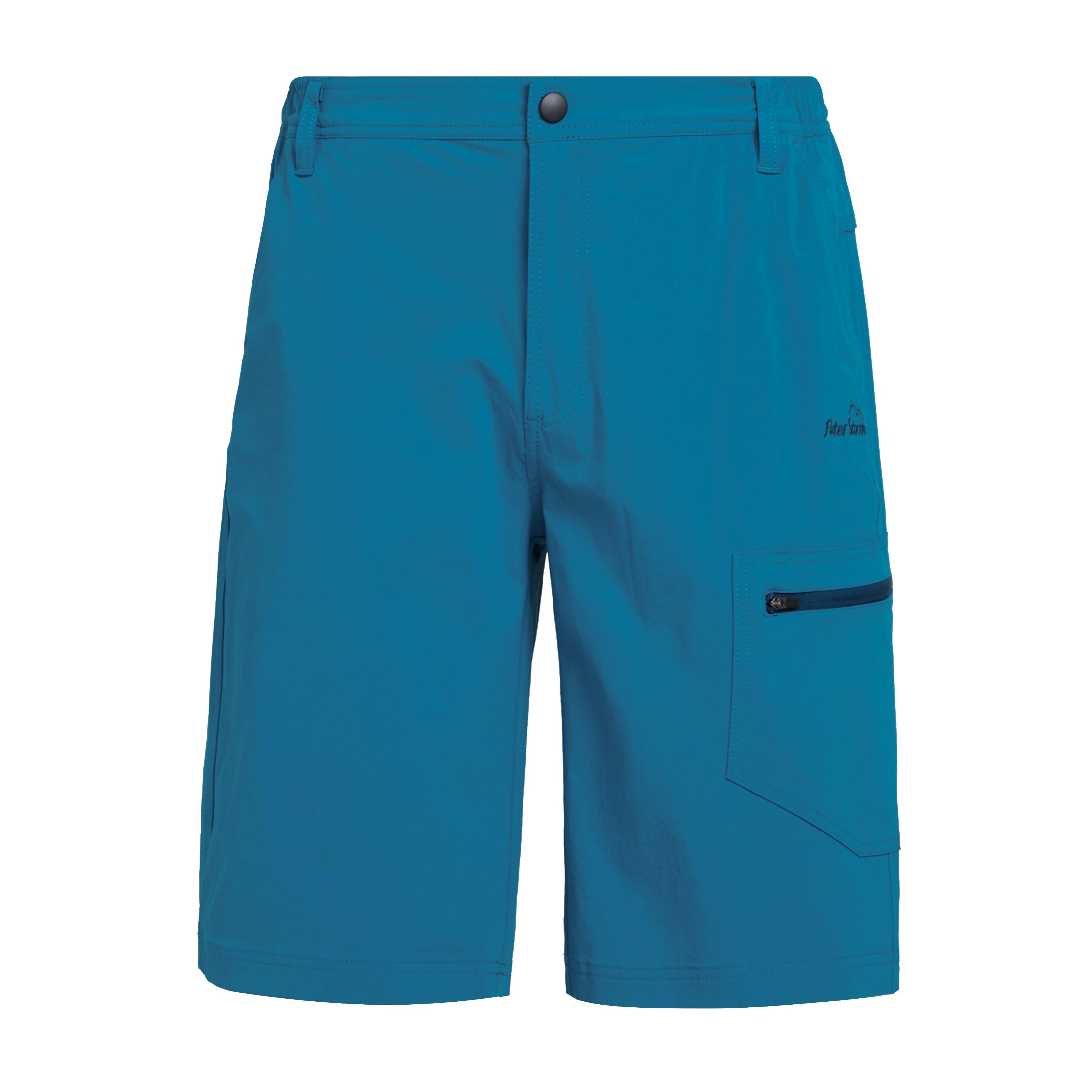 Men's Yangon Shorts - Image 8