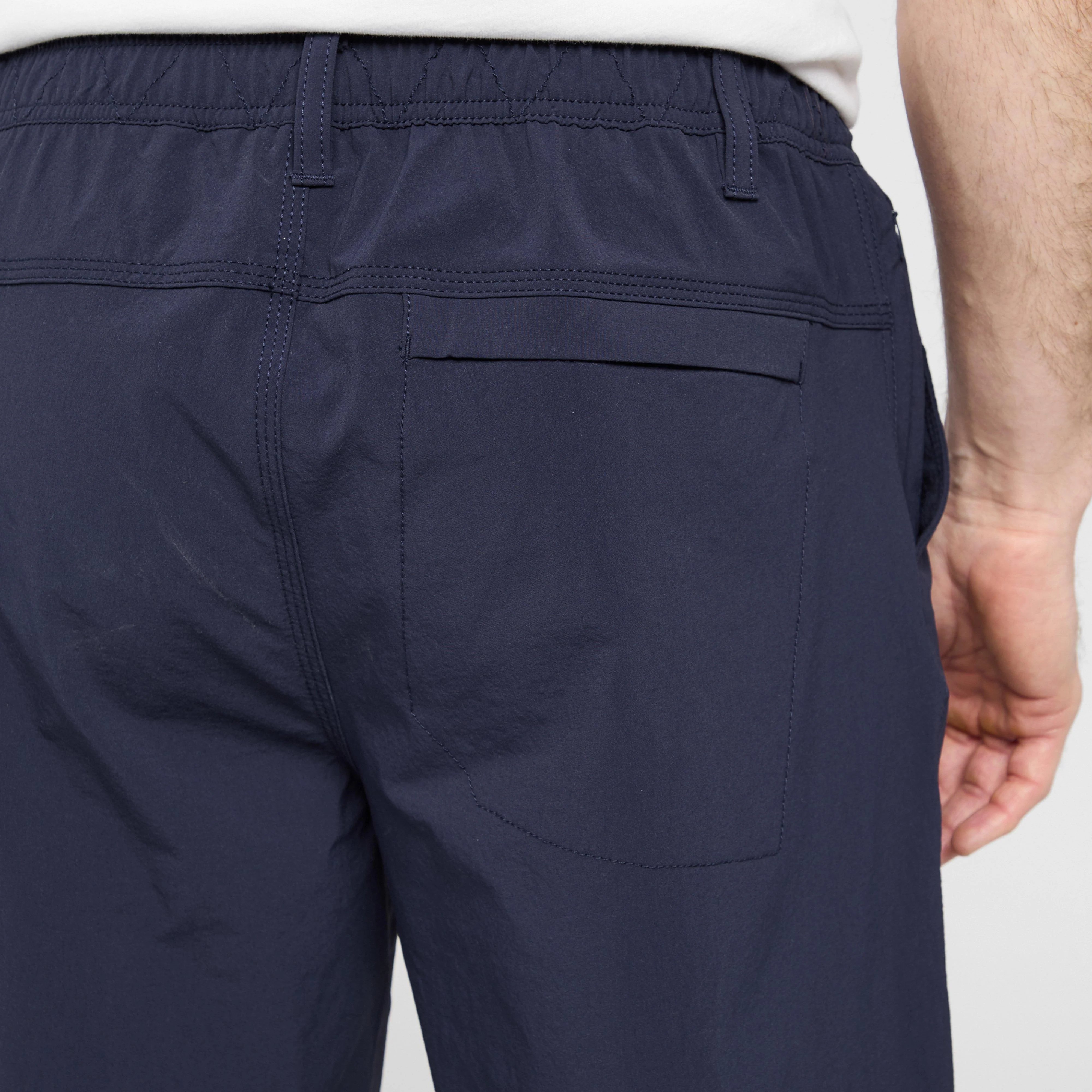Men's Yangon Shorts - Image 7