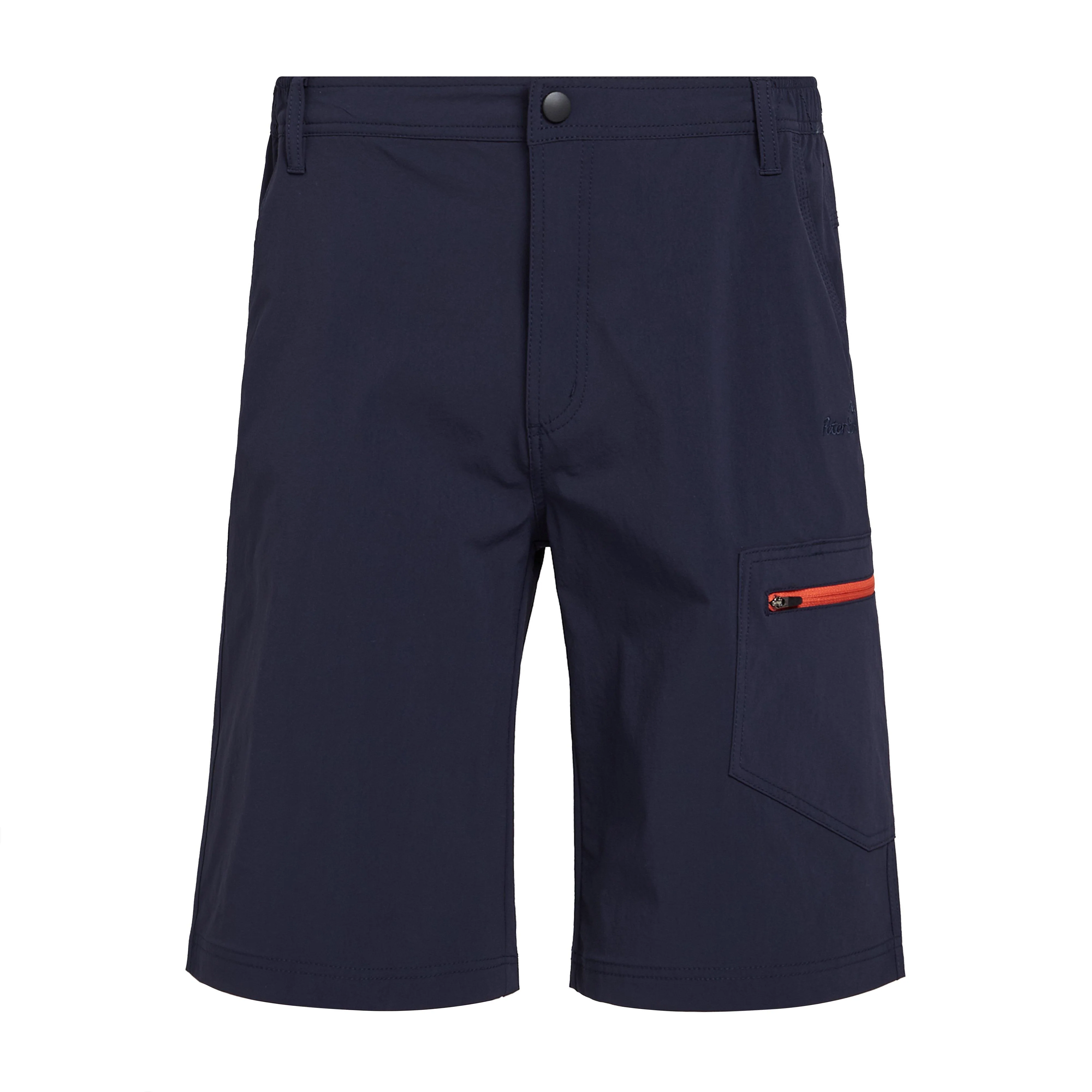 Men's Yangon Shorts - Image 8