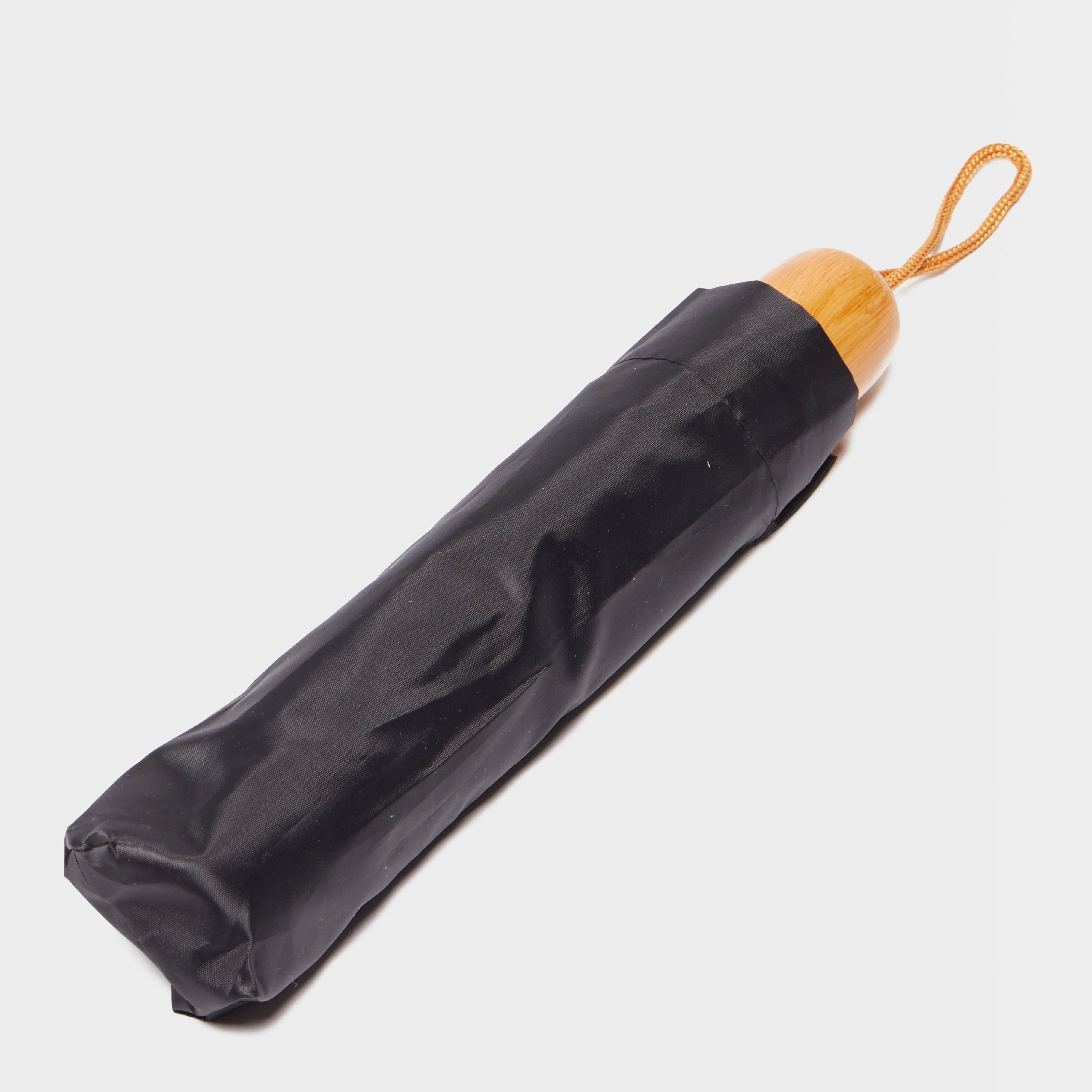 Mini Compact Umbrella - Image 2