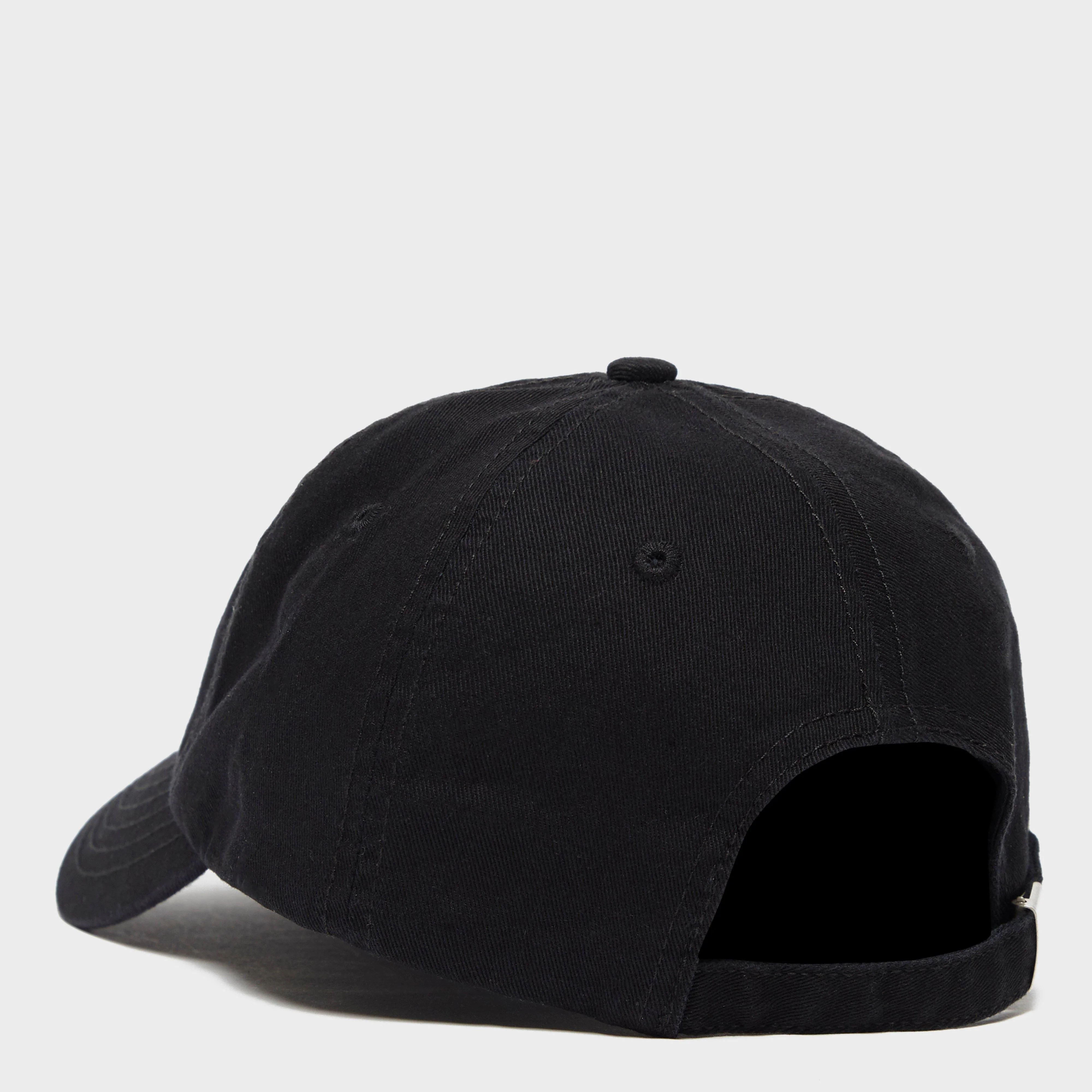 Nevada II Baseball Cap - Image 2