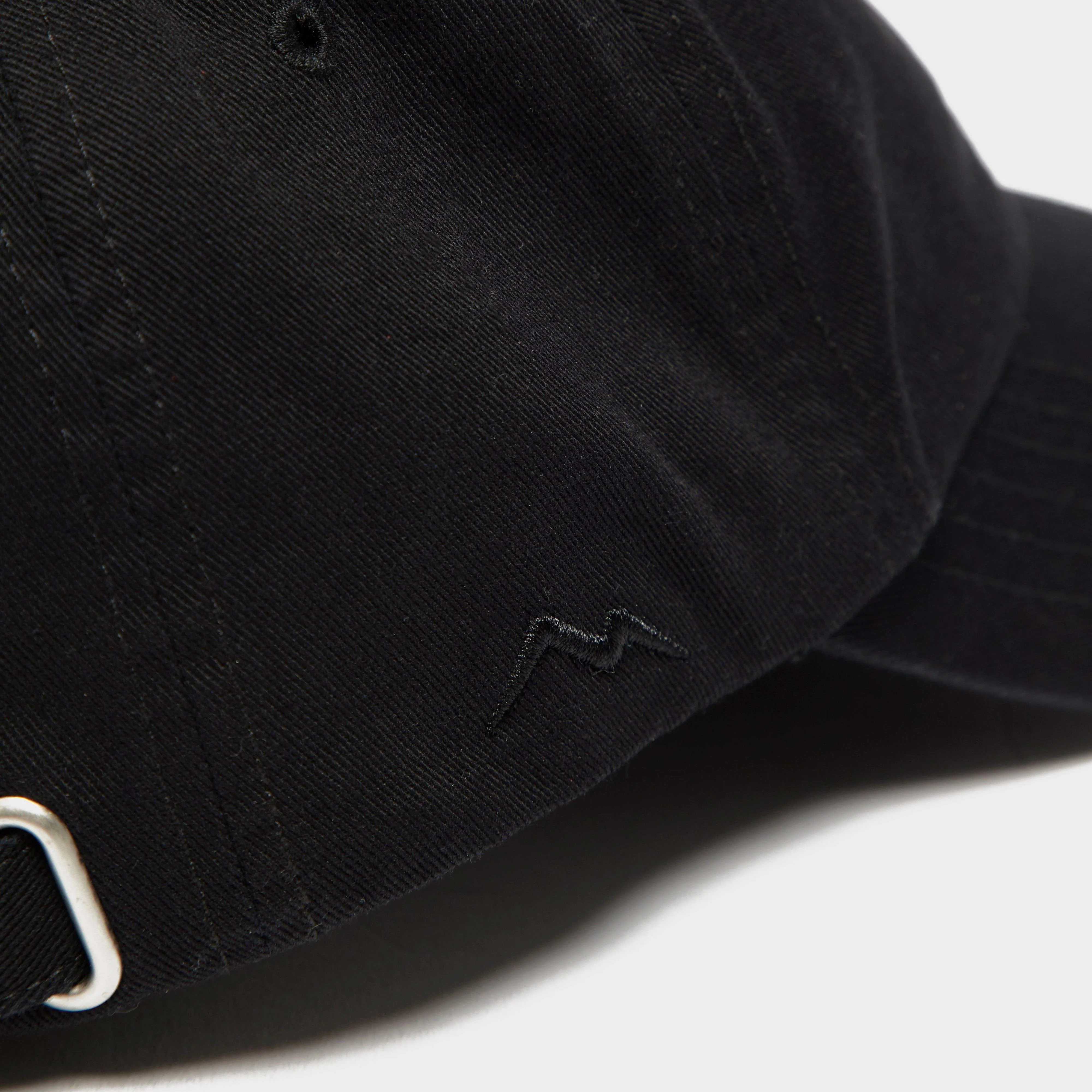 Nevada II Baseball Cap - Image 3