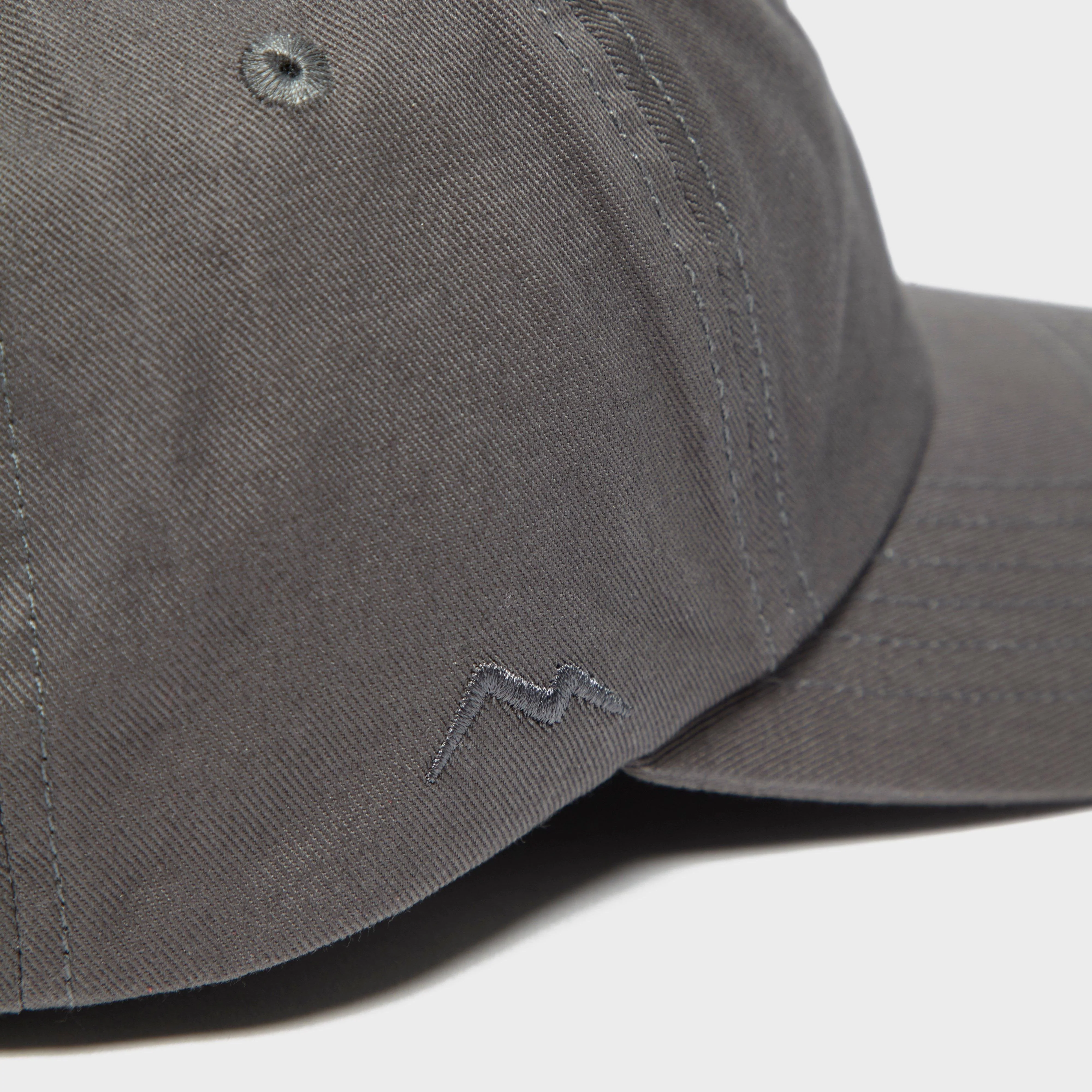 Nevada II Baseball Cap - Image 2