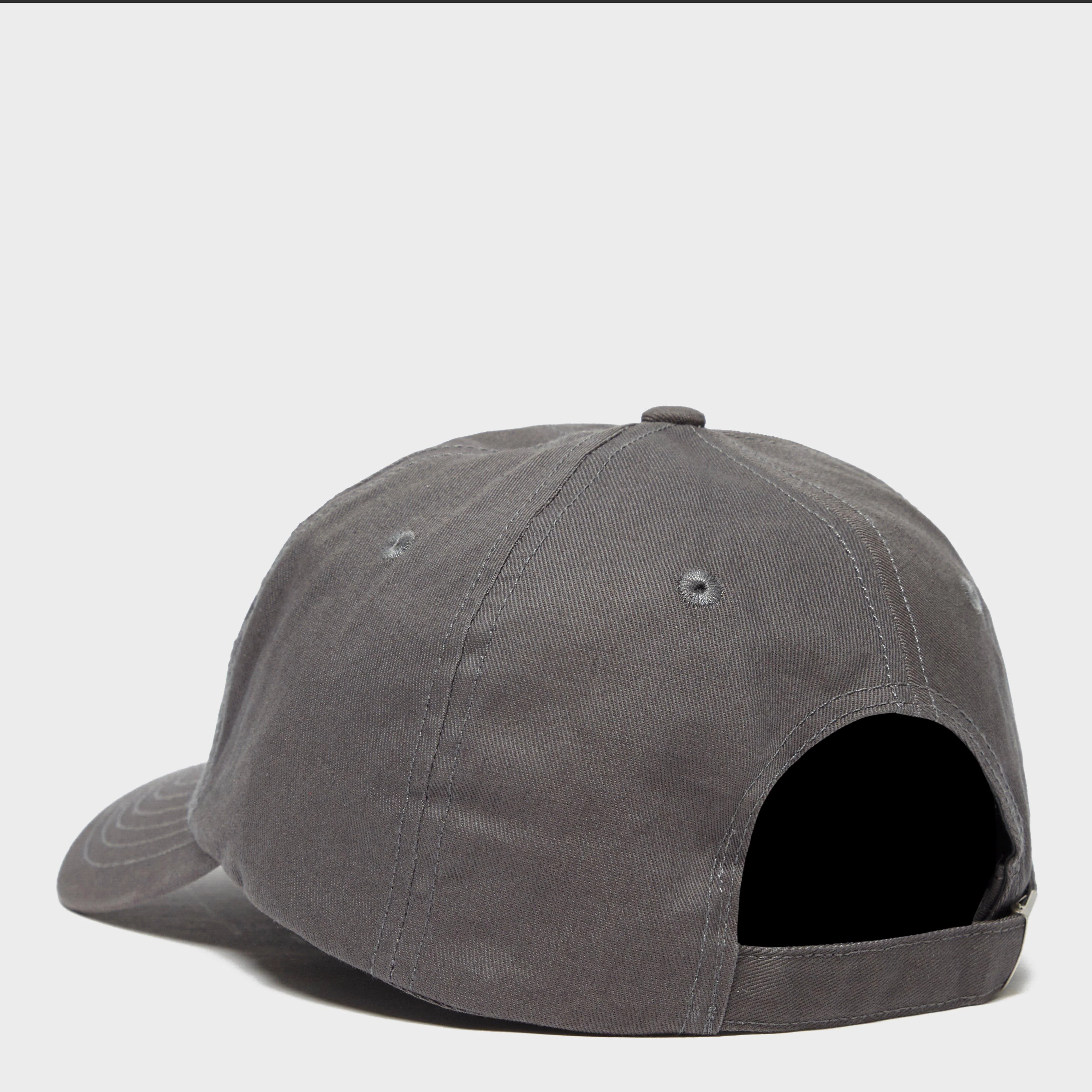Nevada II Baseball Cap - Image 3