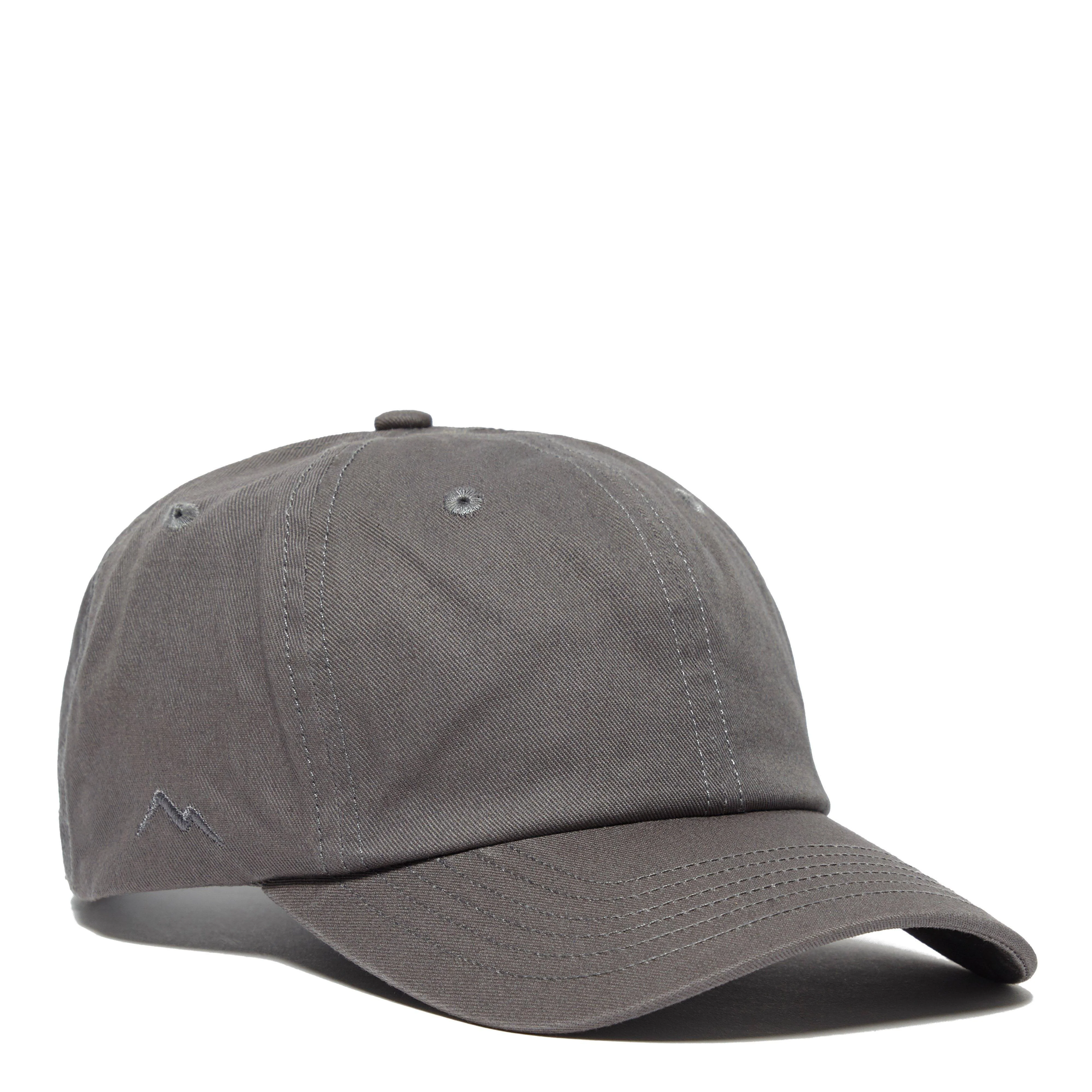 Nevada II Baseball Cap - Image 4