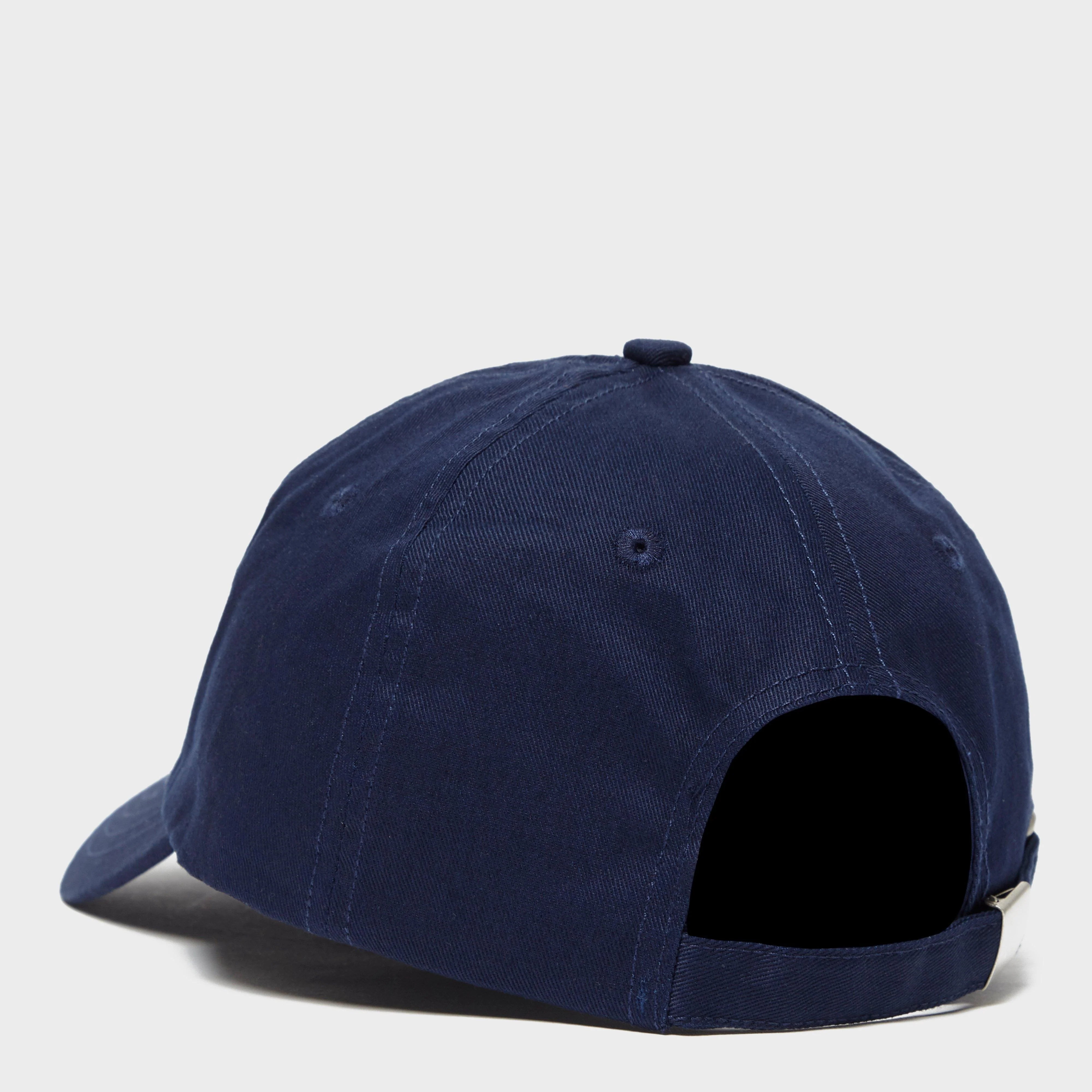 Nevada II Baseball Cap - Image 2
