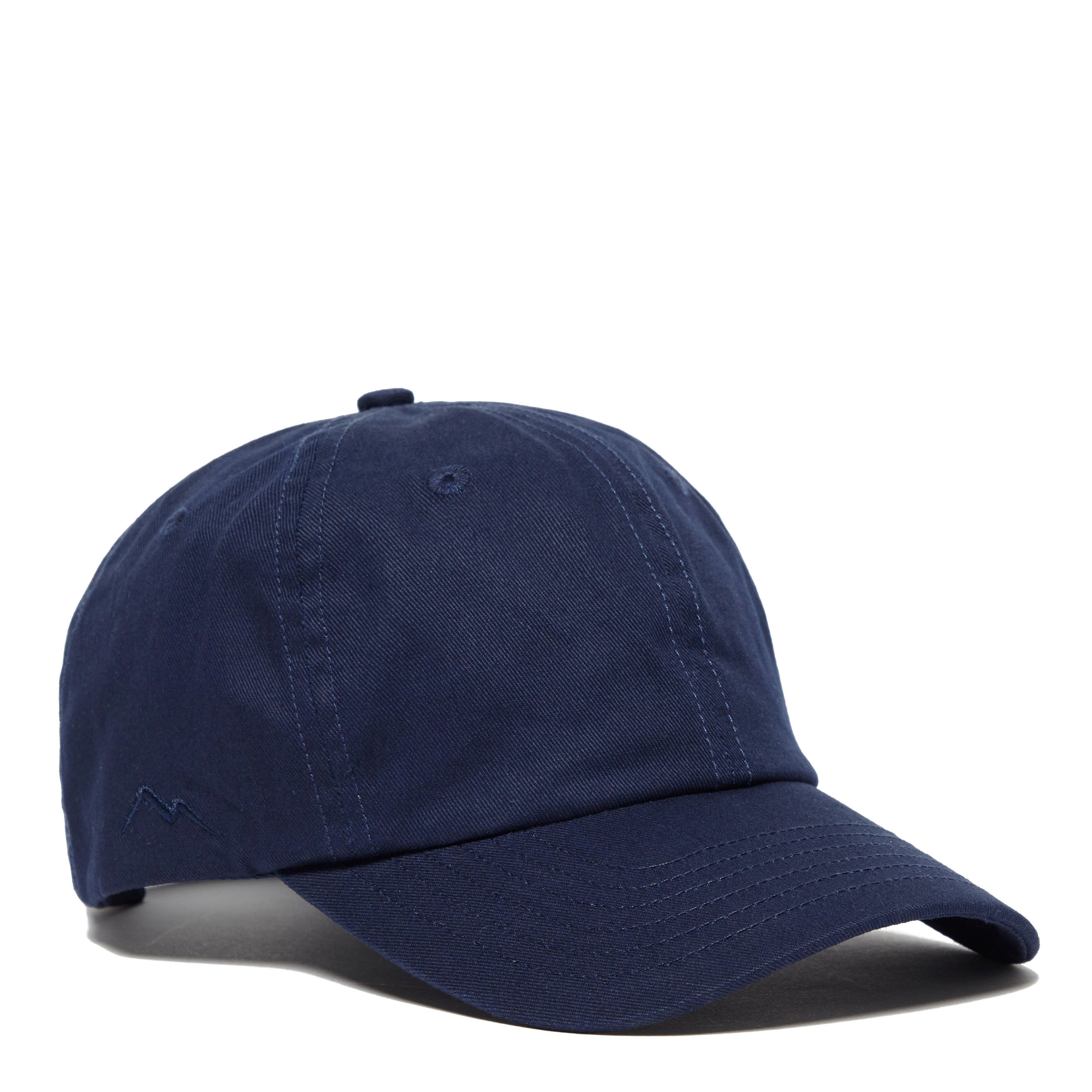 Nevada II Baseball Cap - Image 4