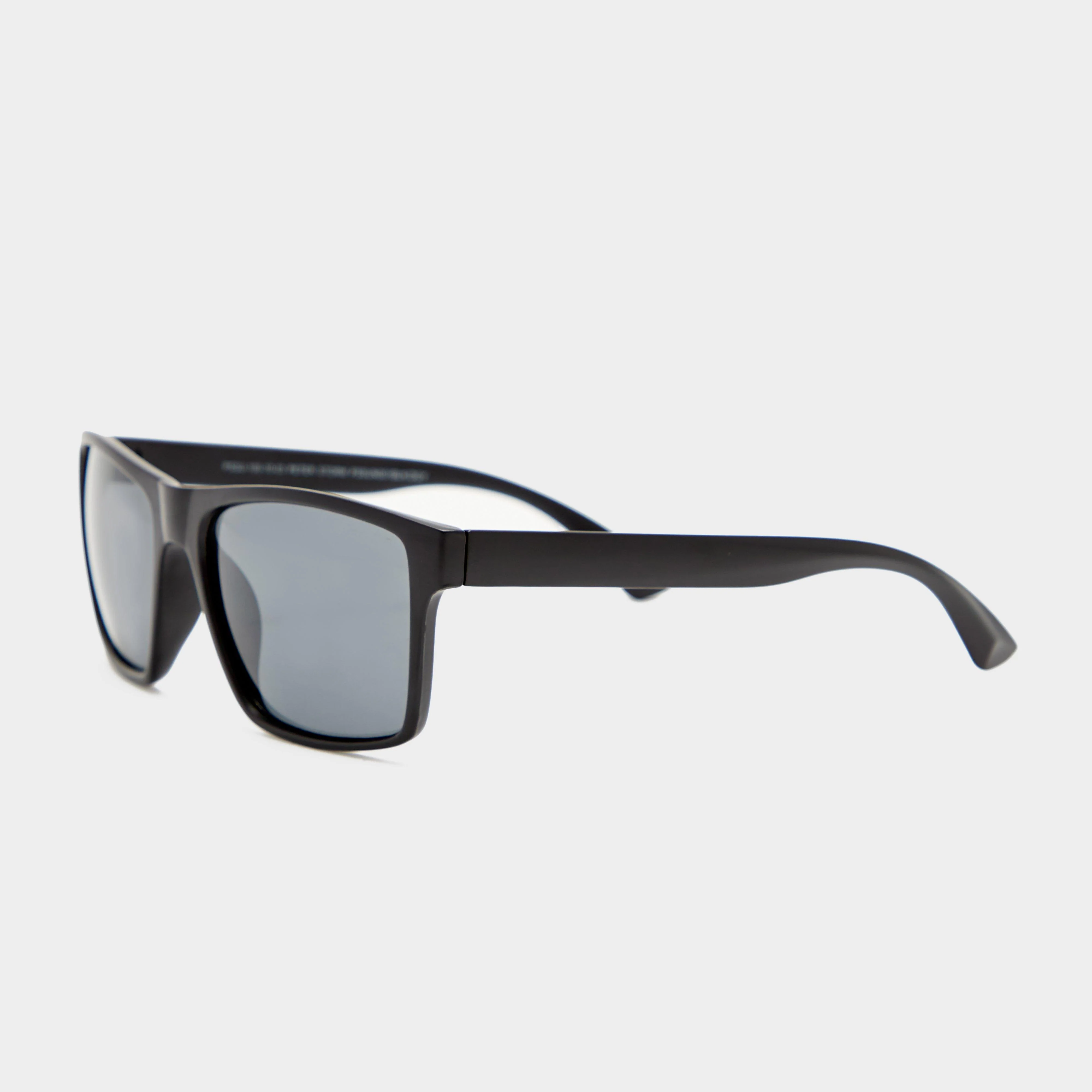 Newquay Sunglasses - Image 2