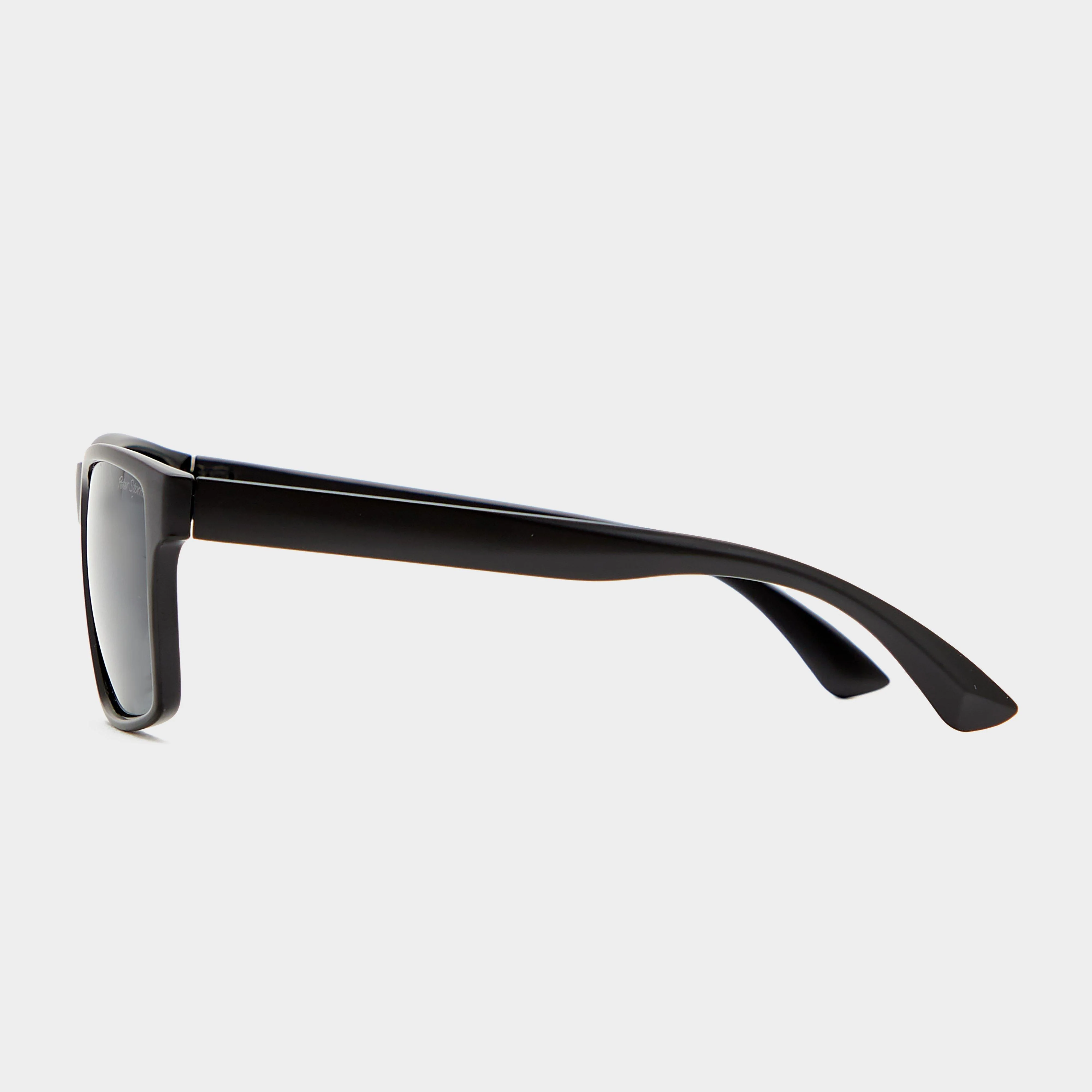 Newquay Sunglasses - Image 3