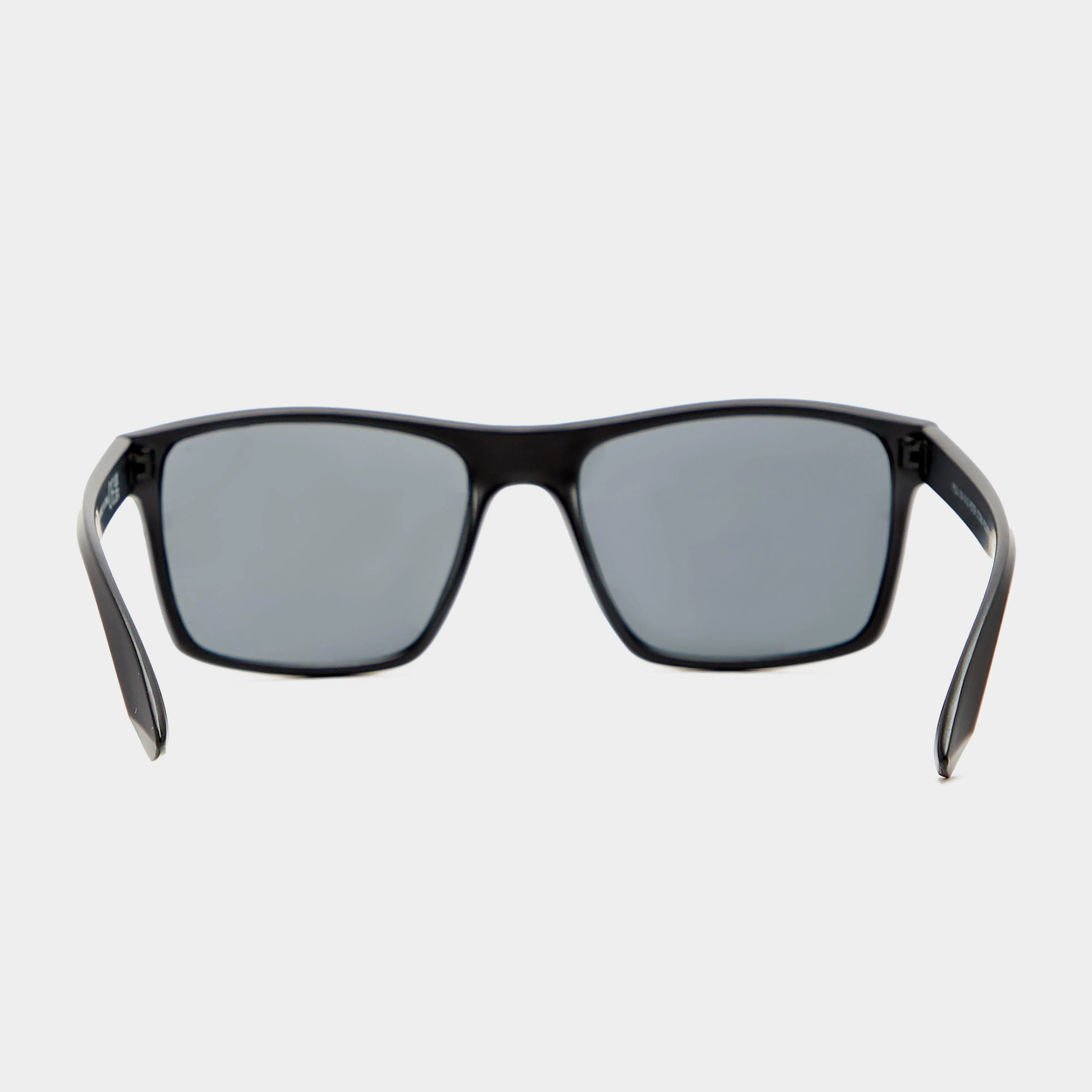 Newquay Sunglasses - Image 4