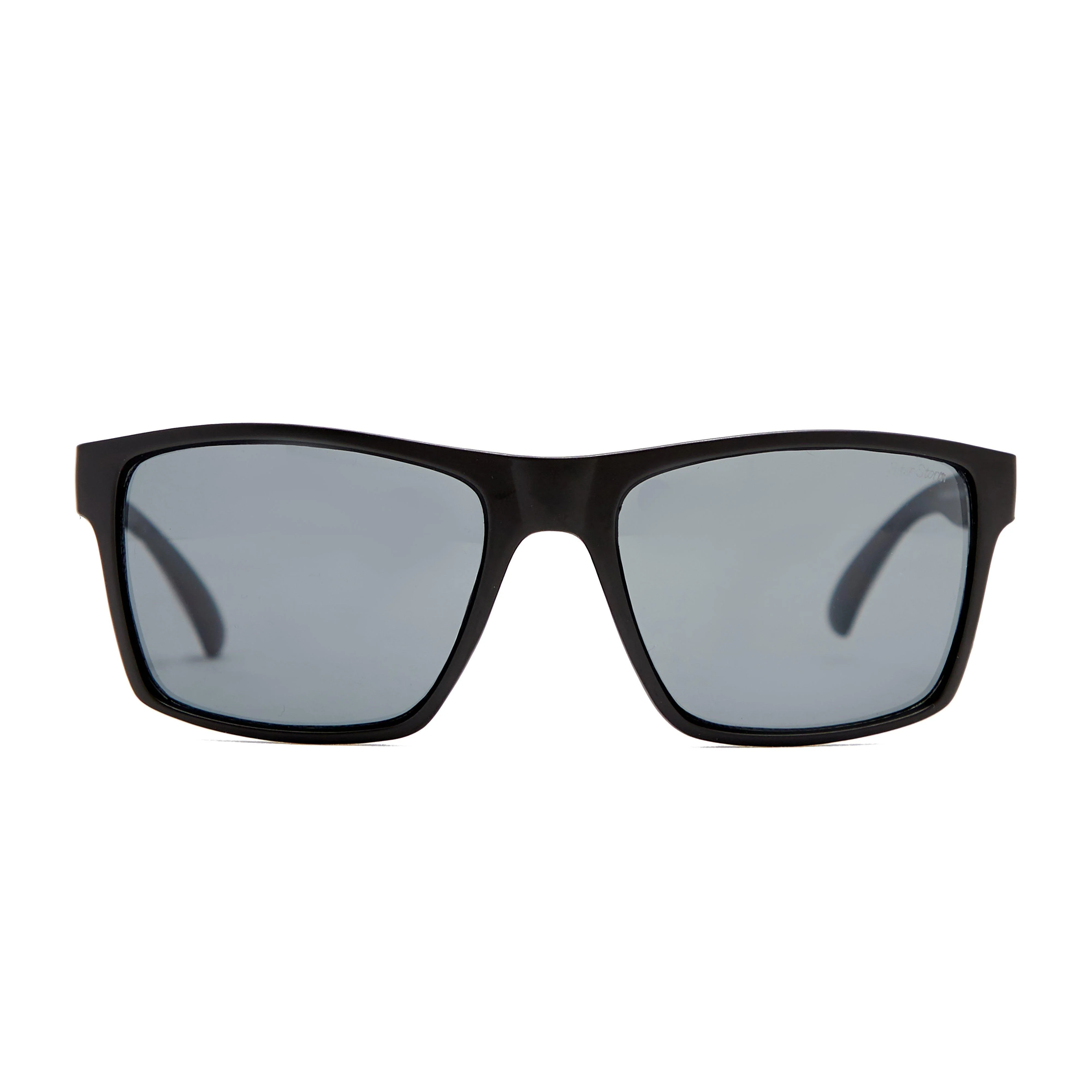 Newquay Sunglasses - Image 5
