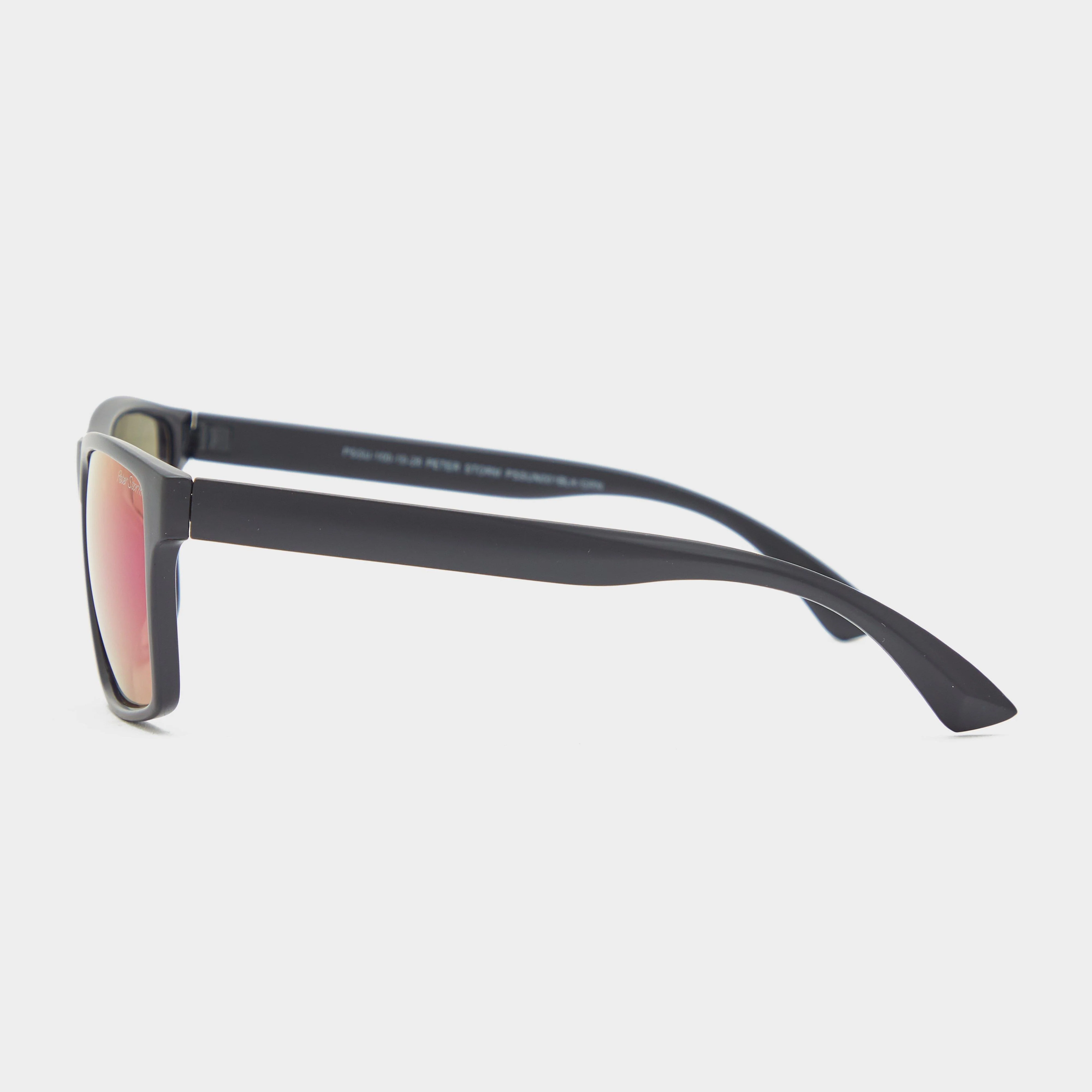 Newquay Sunglasses - Image 2