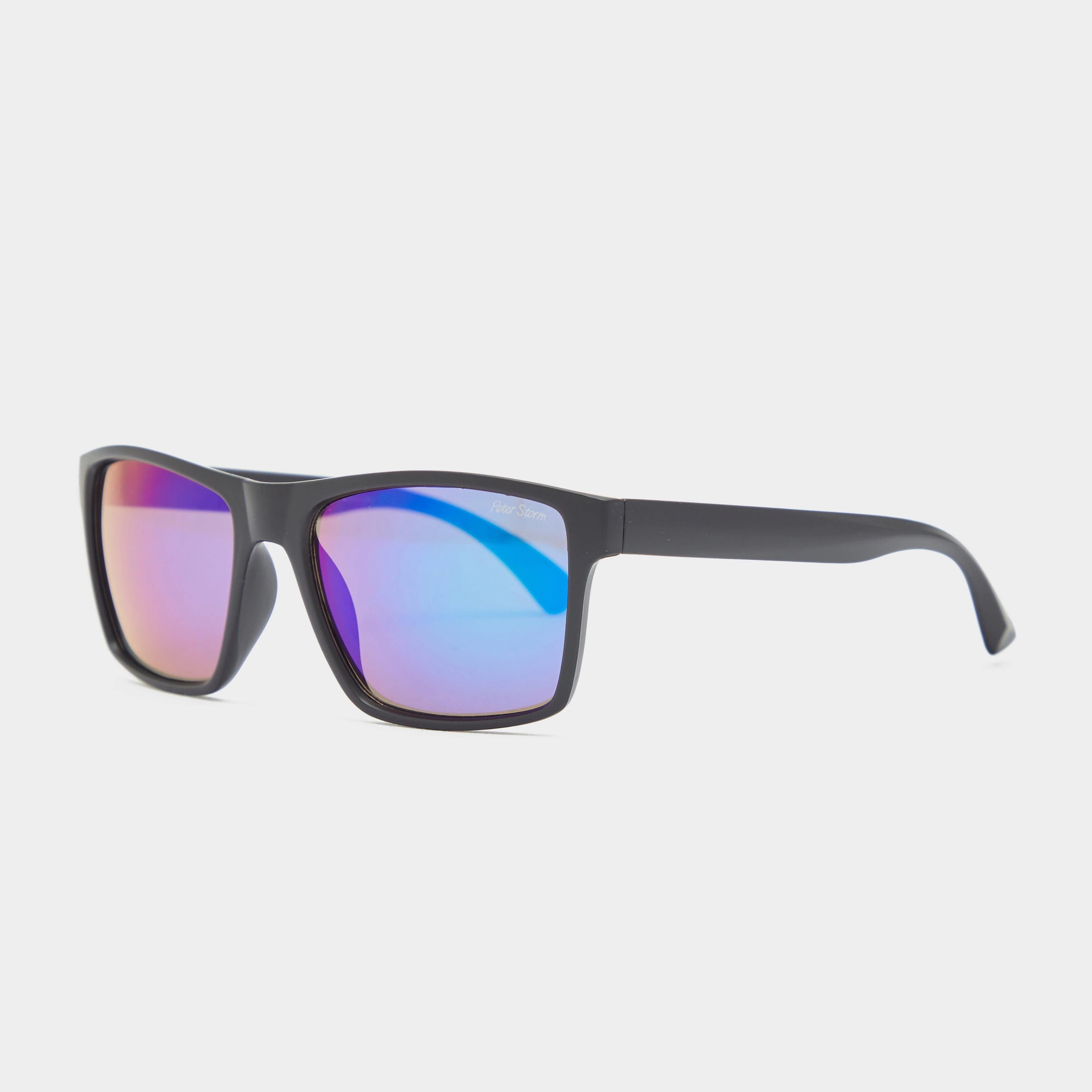 Newquay Sunglasses - Image 3