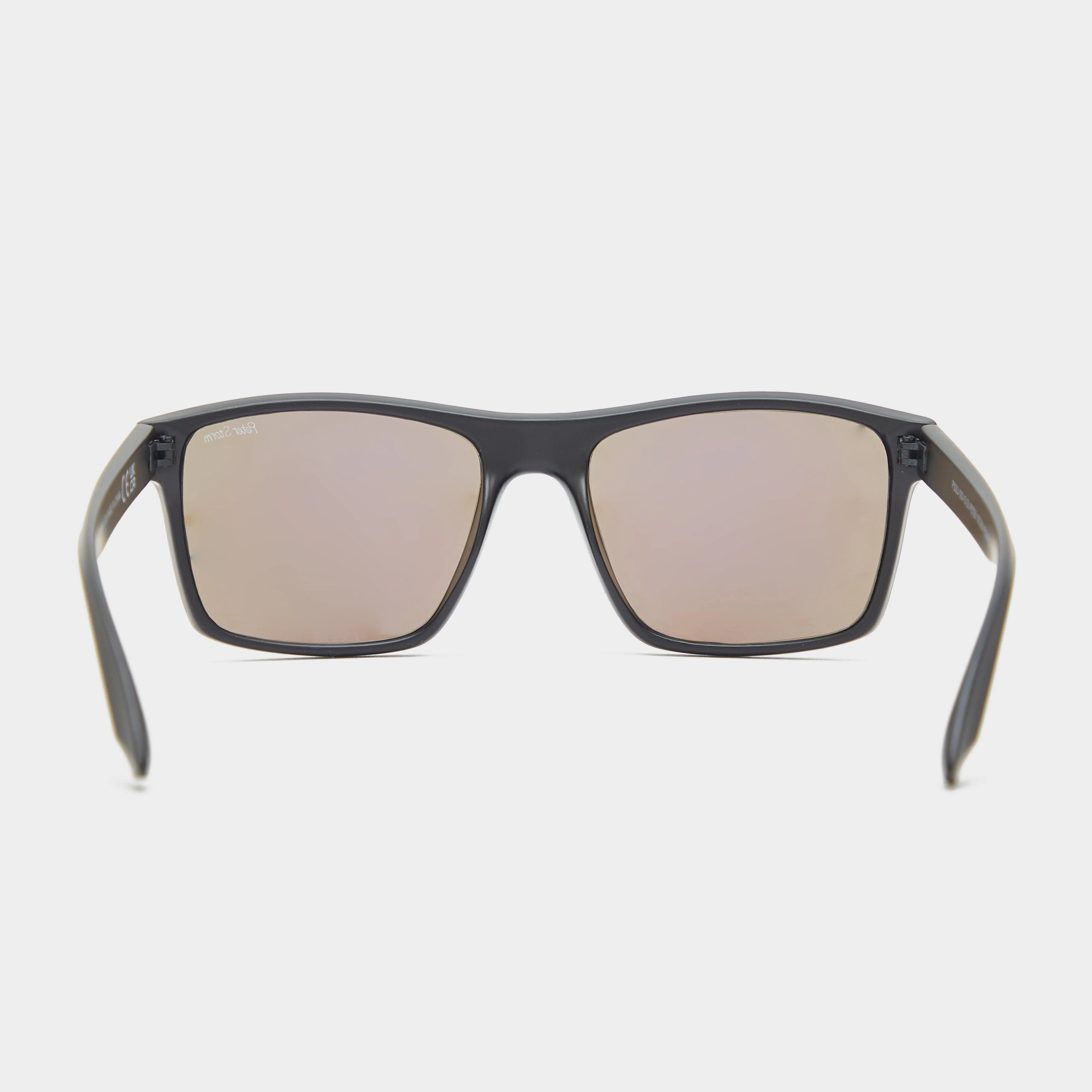 Newquay Sunglasses - Image 4