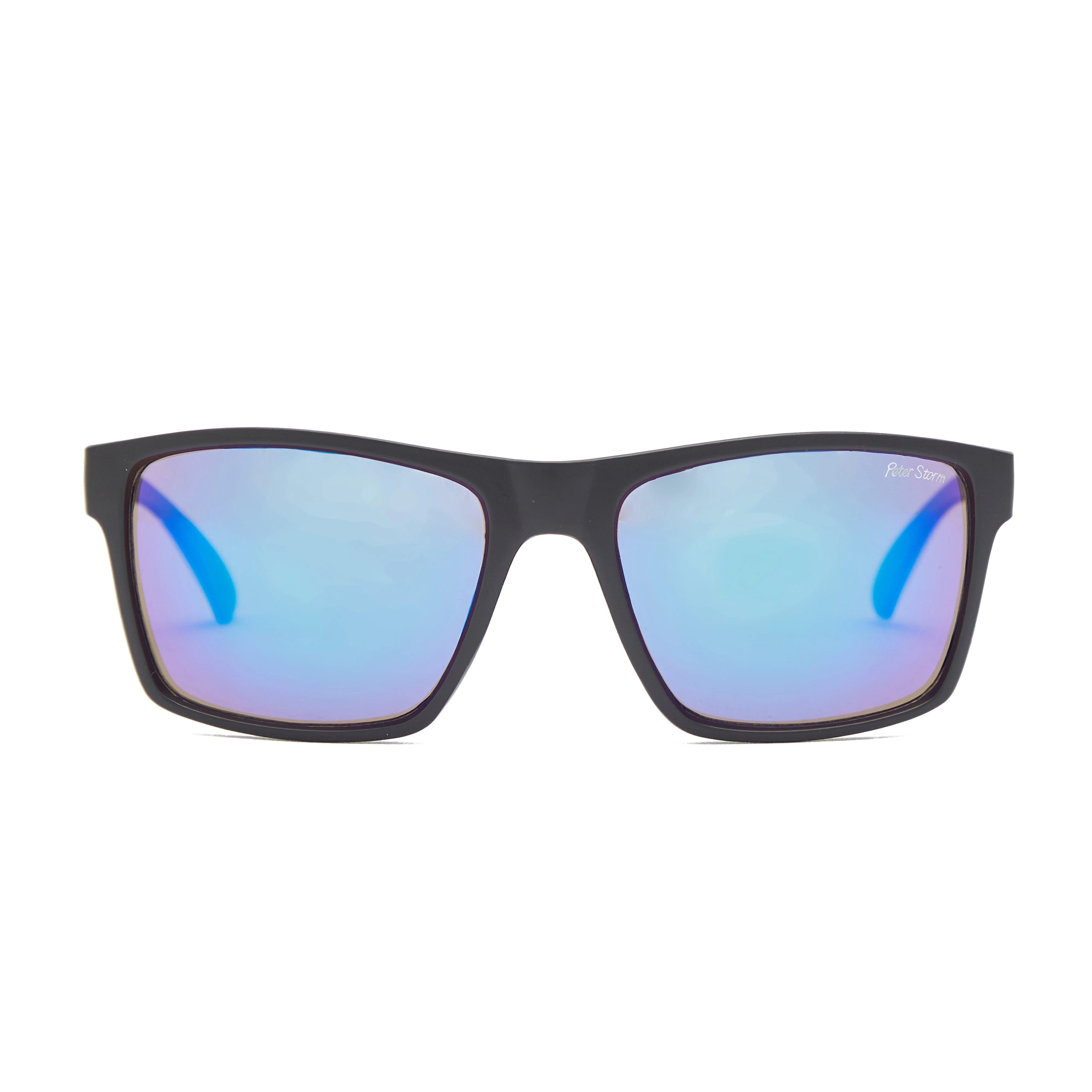 Newquay Sunglasses - Image 5