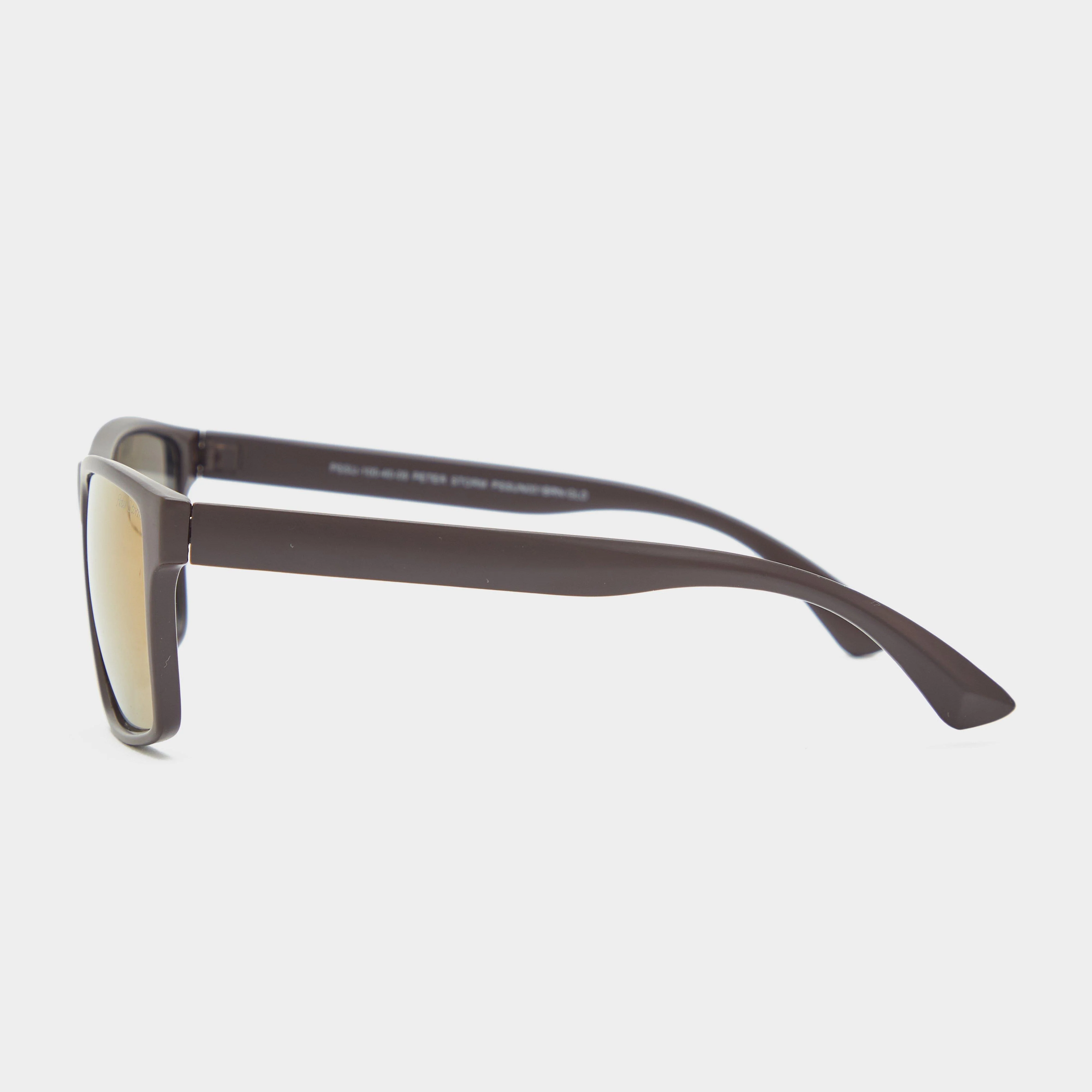 Newquay Sunglasses - Image 2