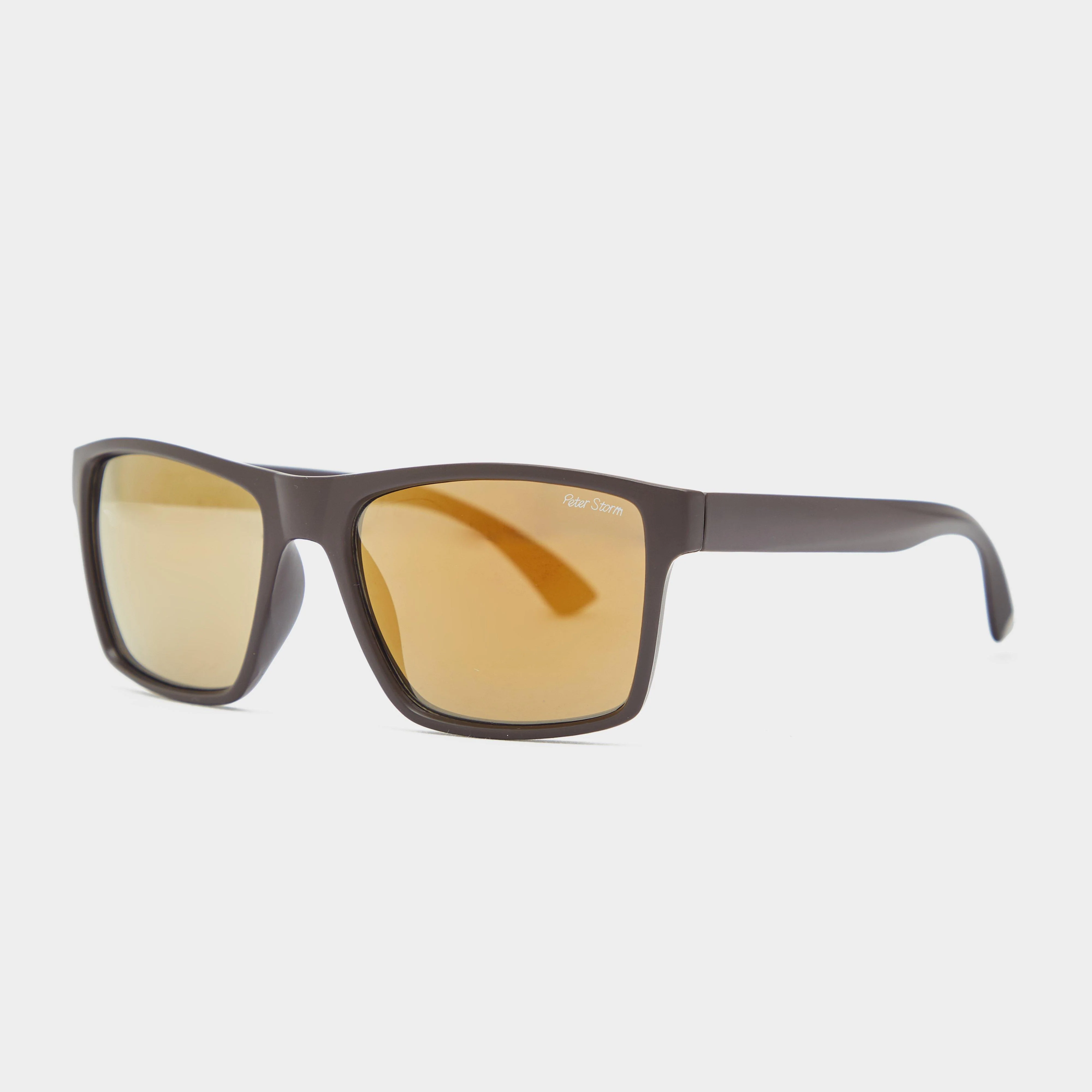 Newquay Sunglasses - Image 3