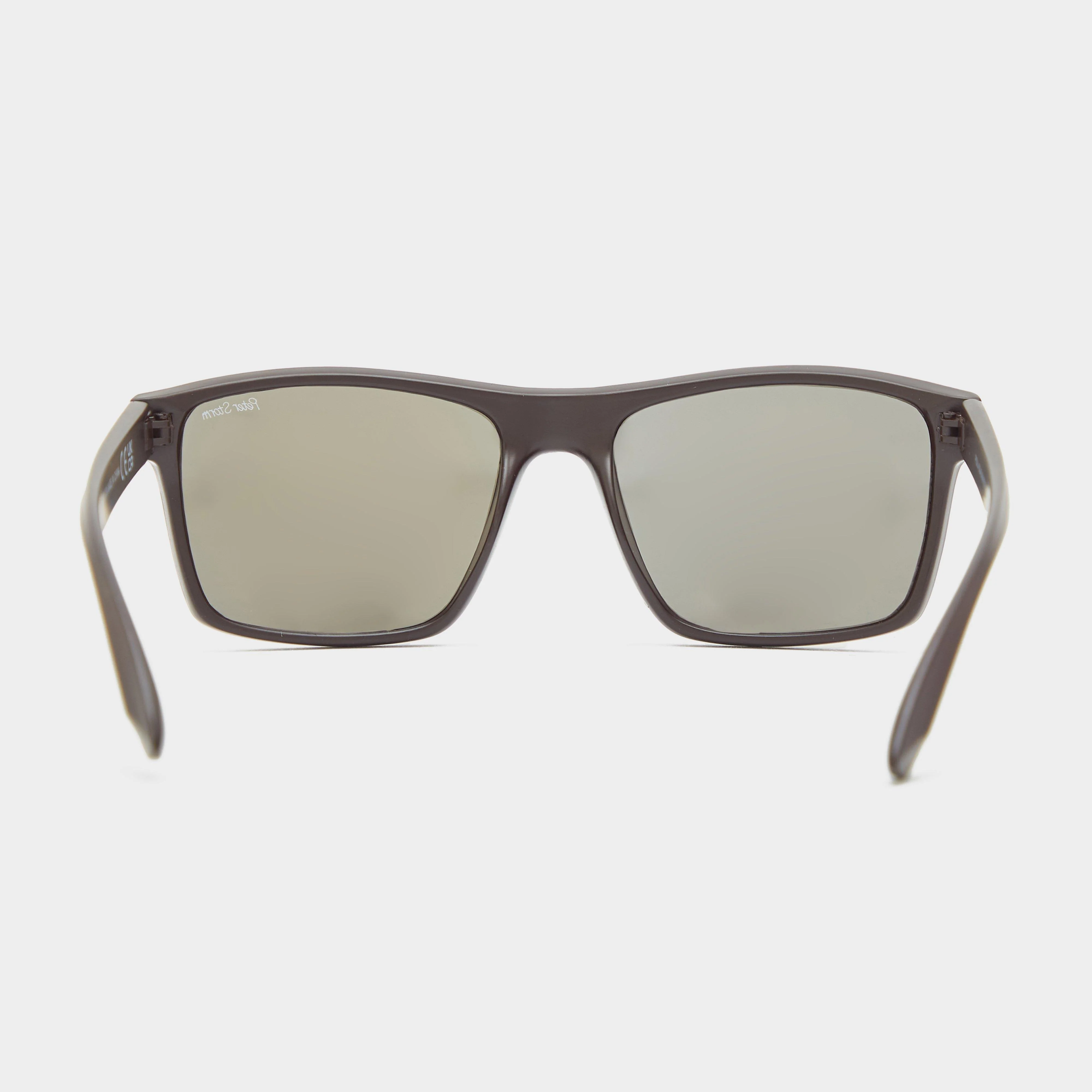 Newquay Sunglasses - Image 4