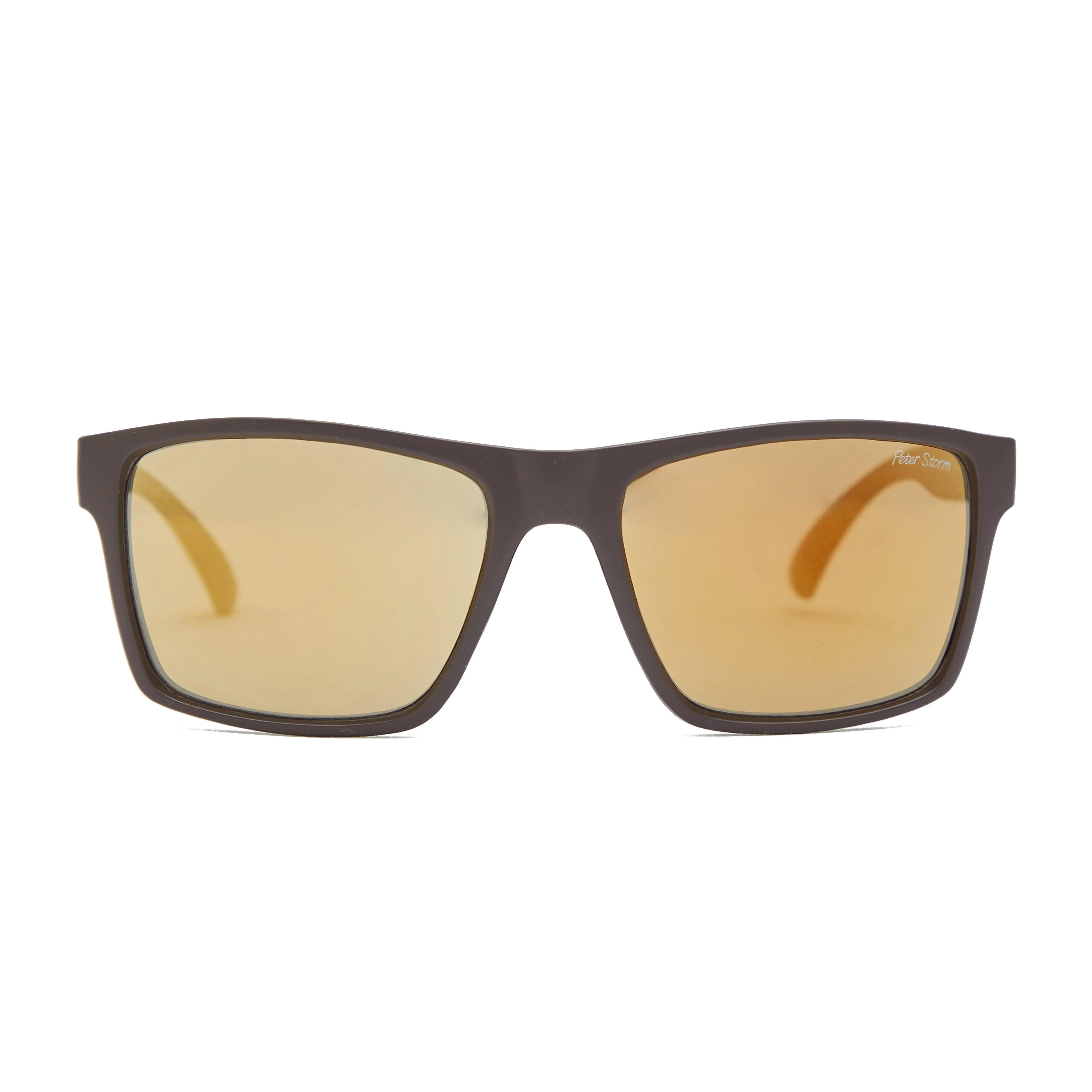 Newquay Sunglasses - Image 5