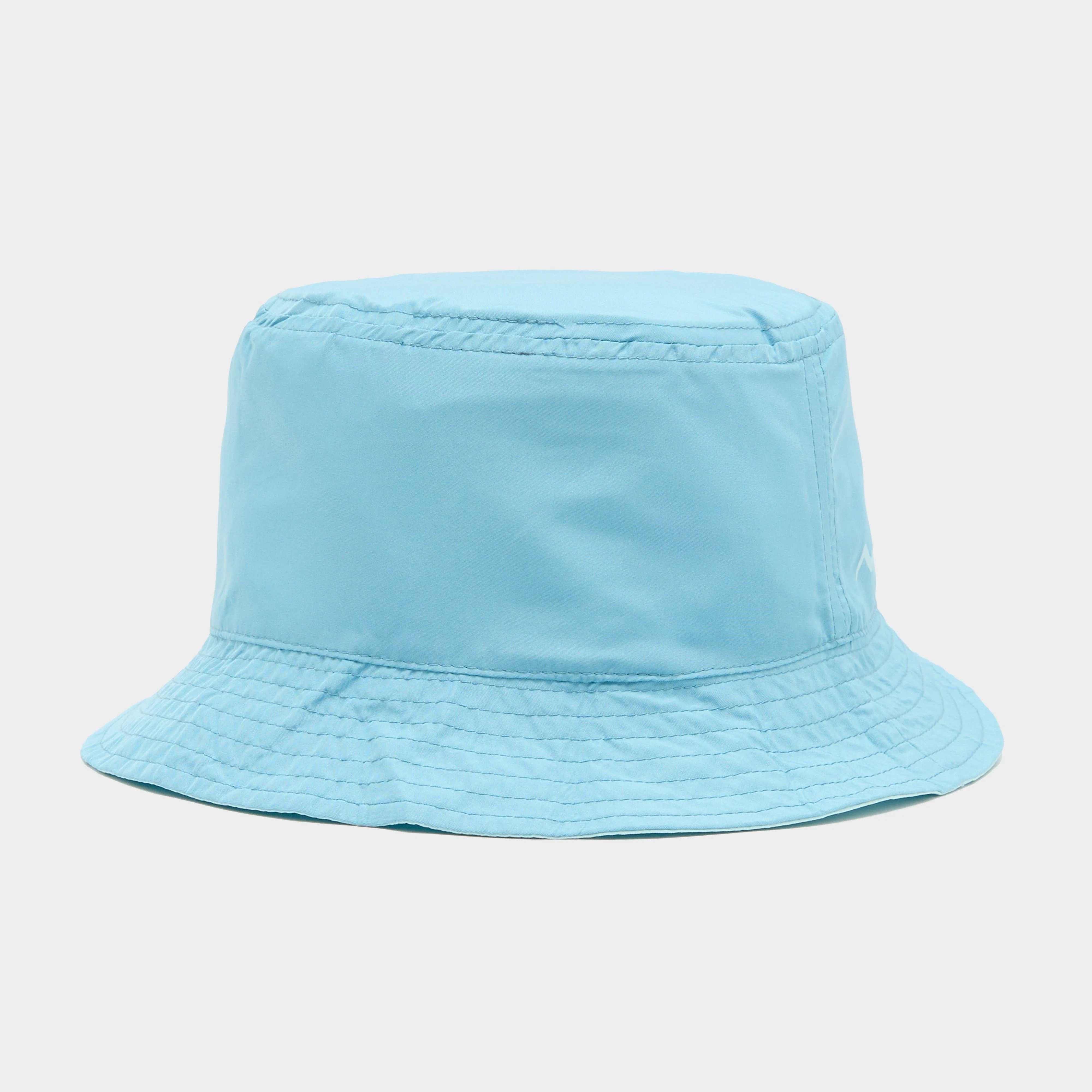Packable Bucket Hat - Image 2