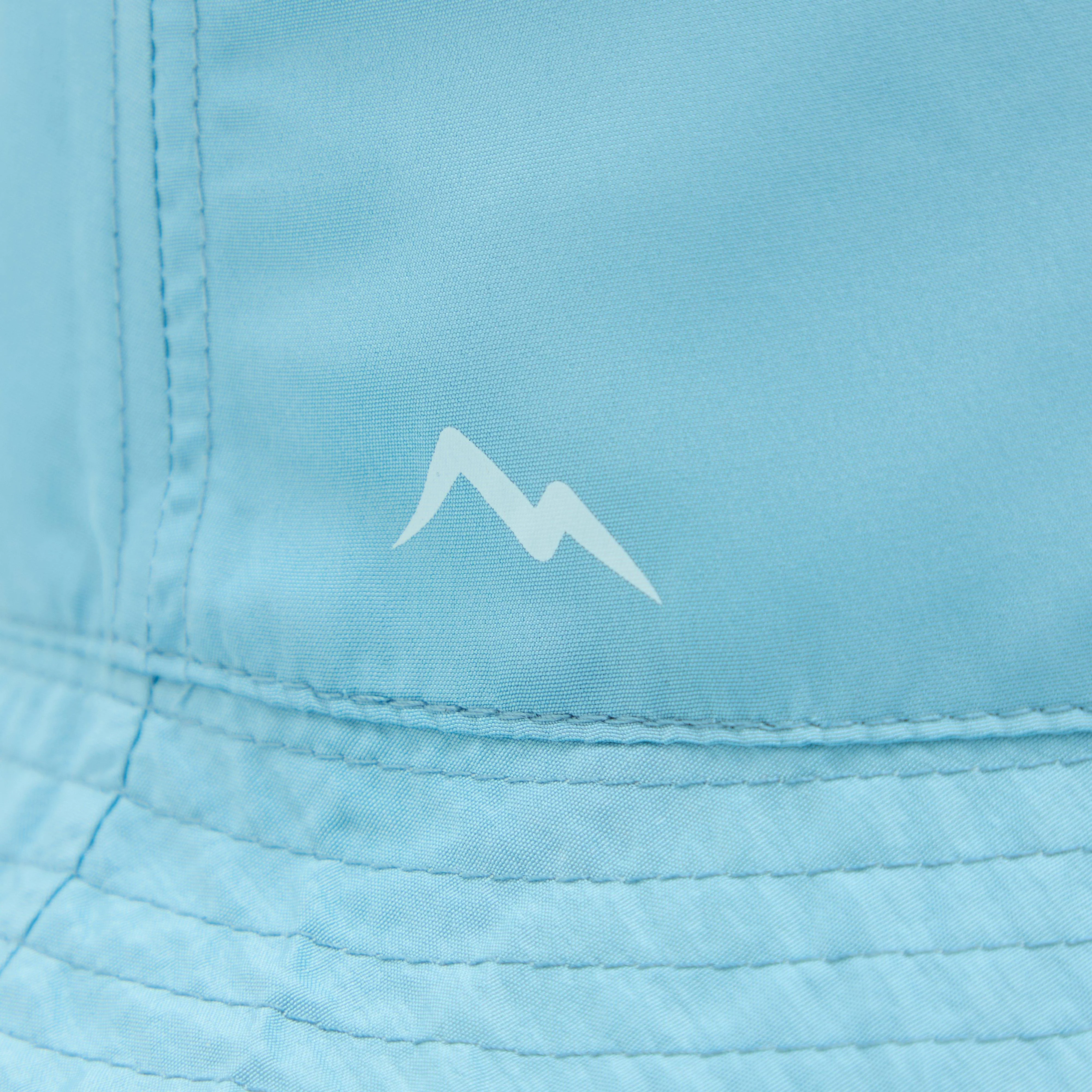 Packable Bucket Hat - Image 3