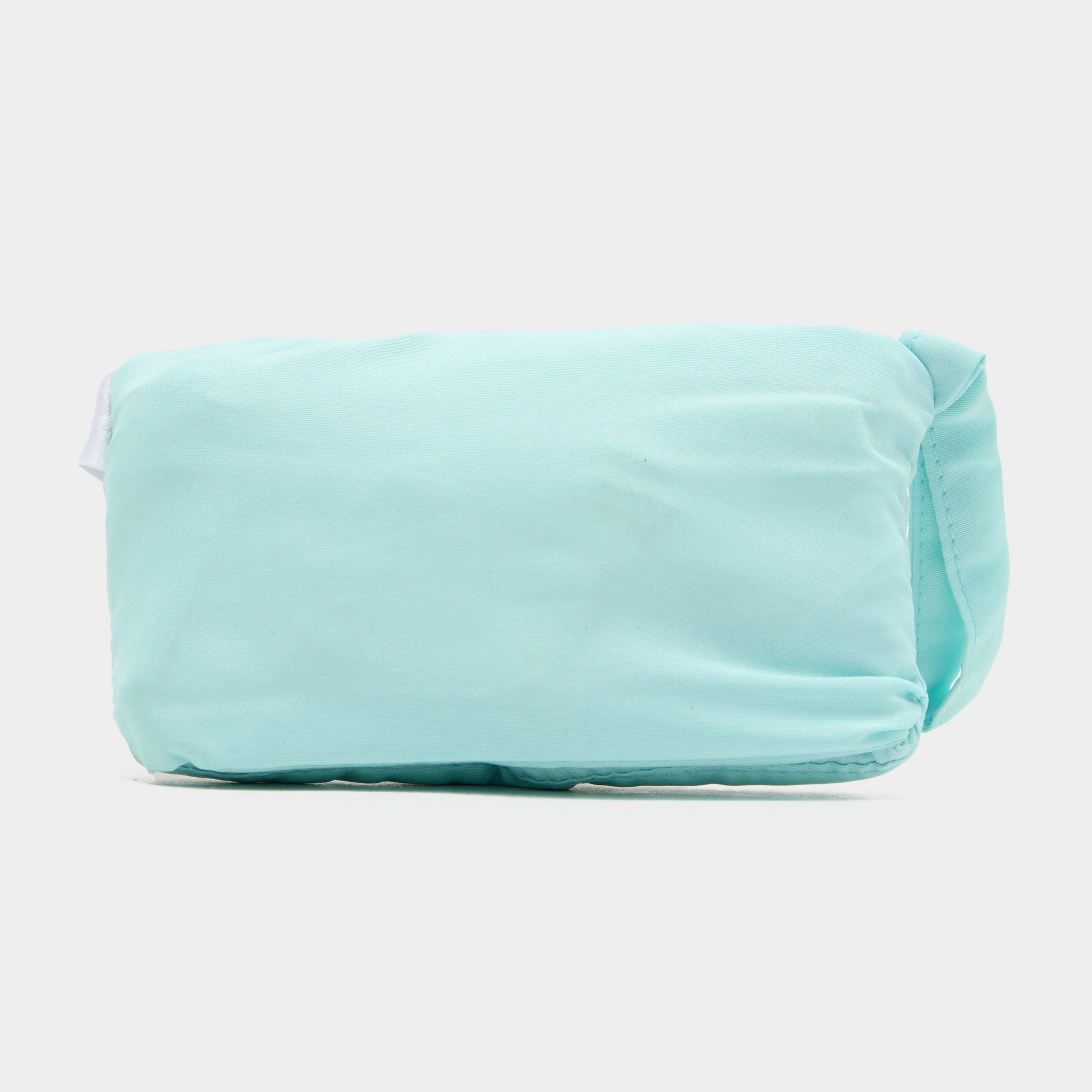 Packable Bucket Hat - Image 4