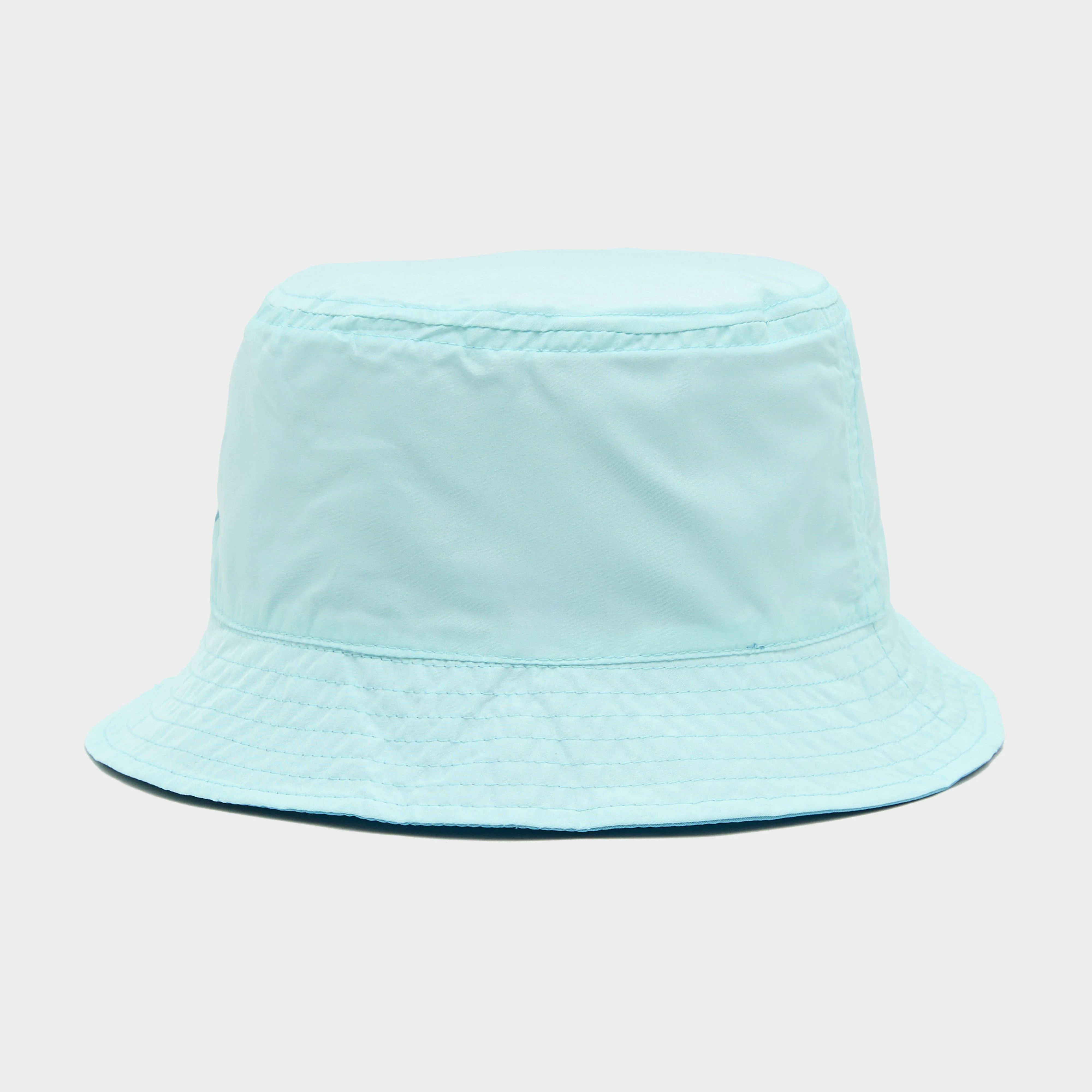 Packable Bucket Hat - Image 5