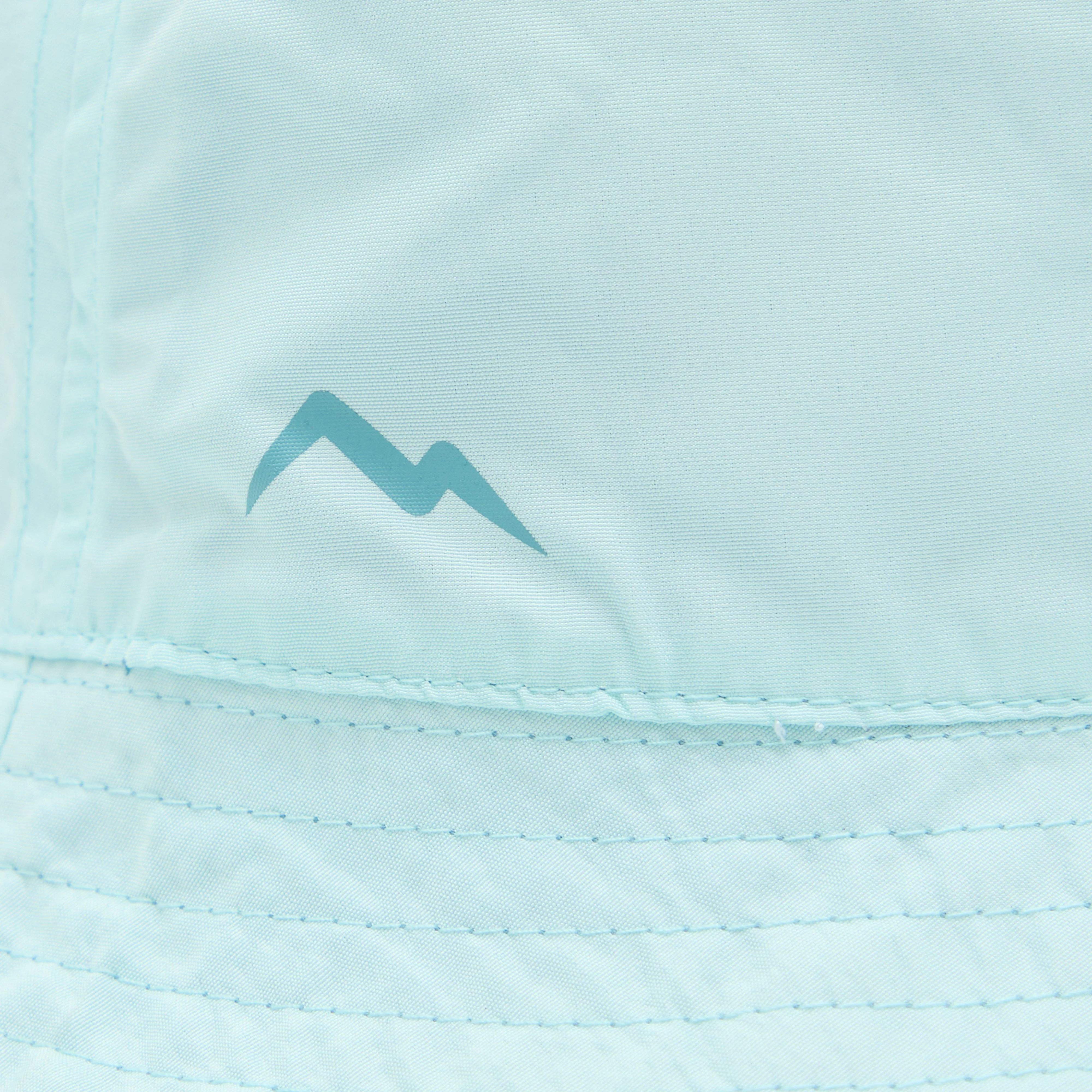 Packable Bucket Hat - Image 6