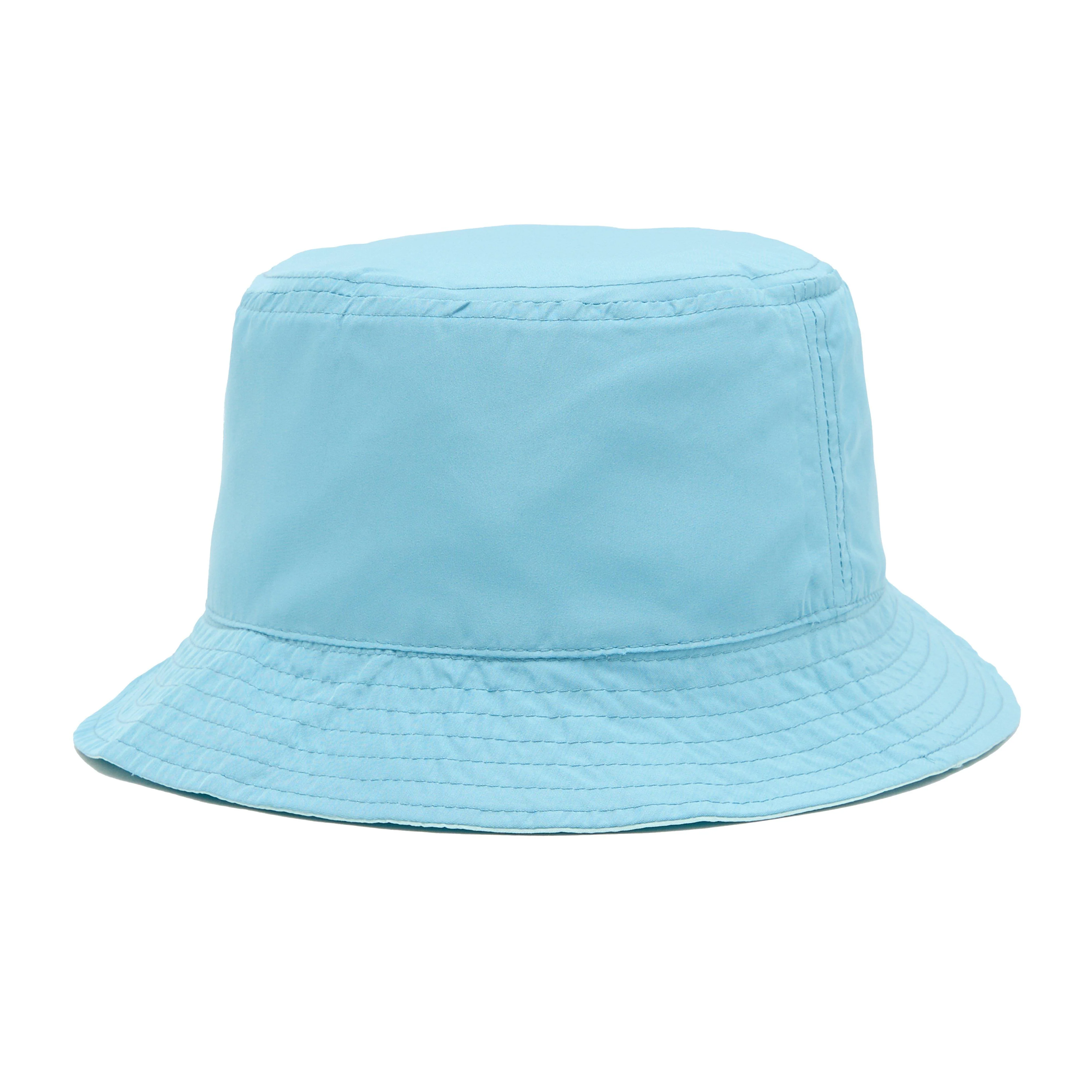 Packable Bucket Hat - Image 7
