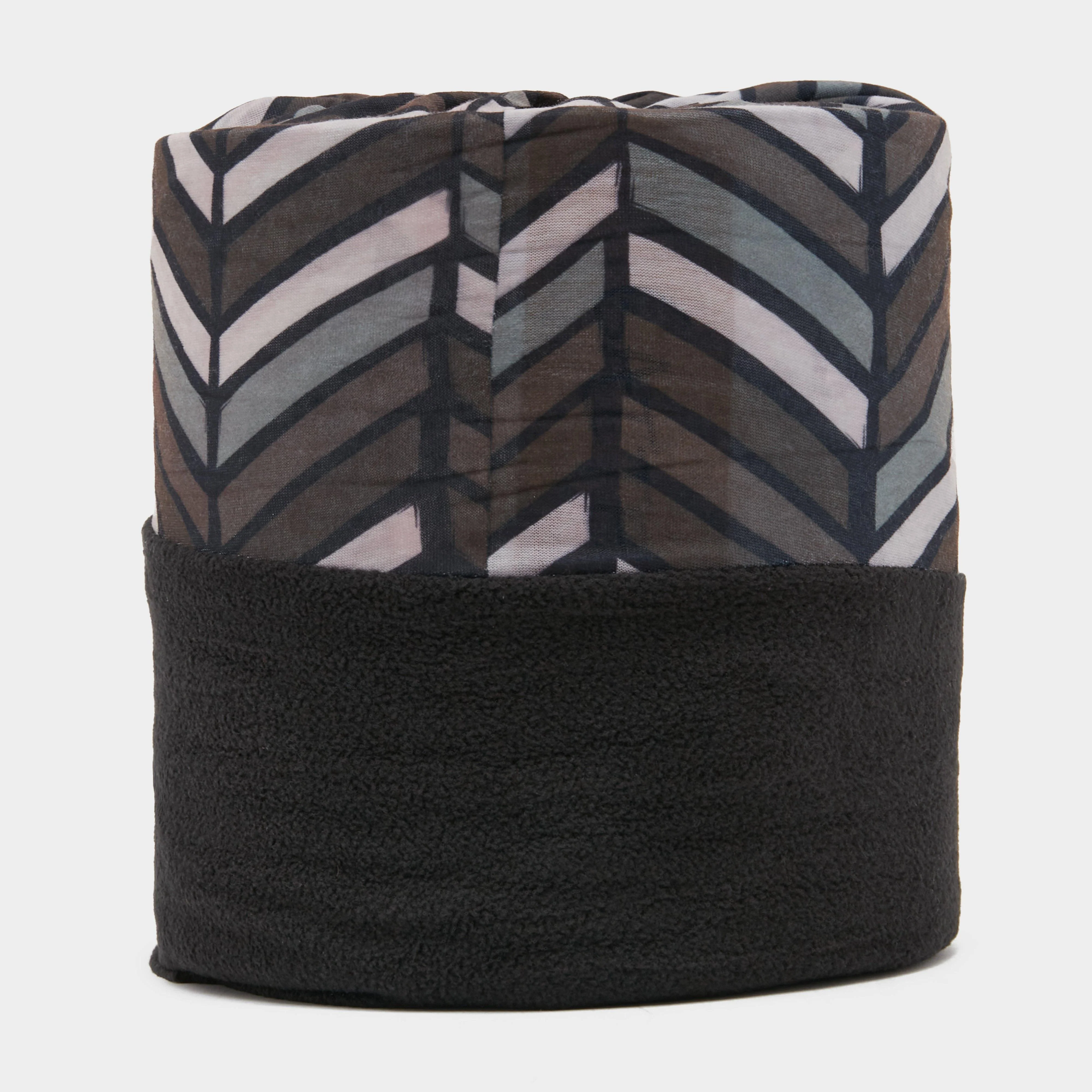 Patterned Chute Accessory - Image 2