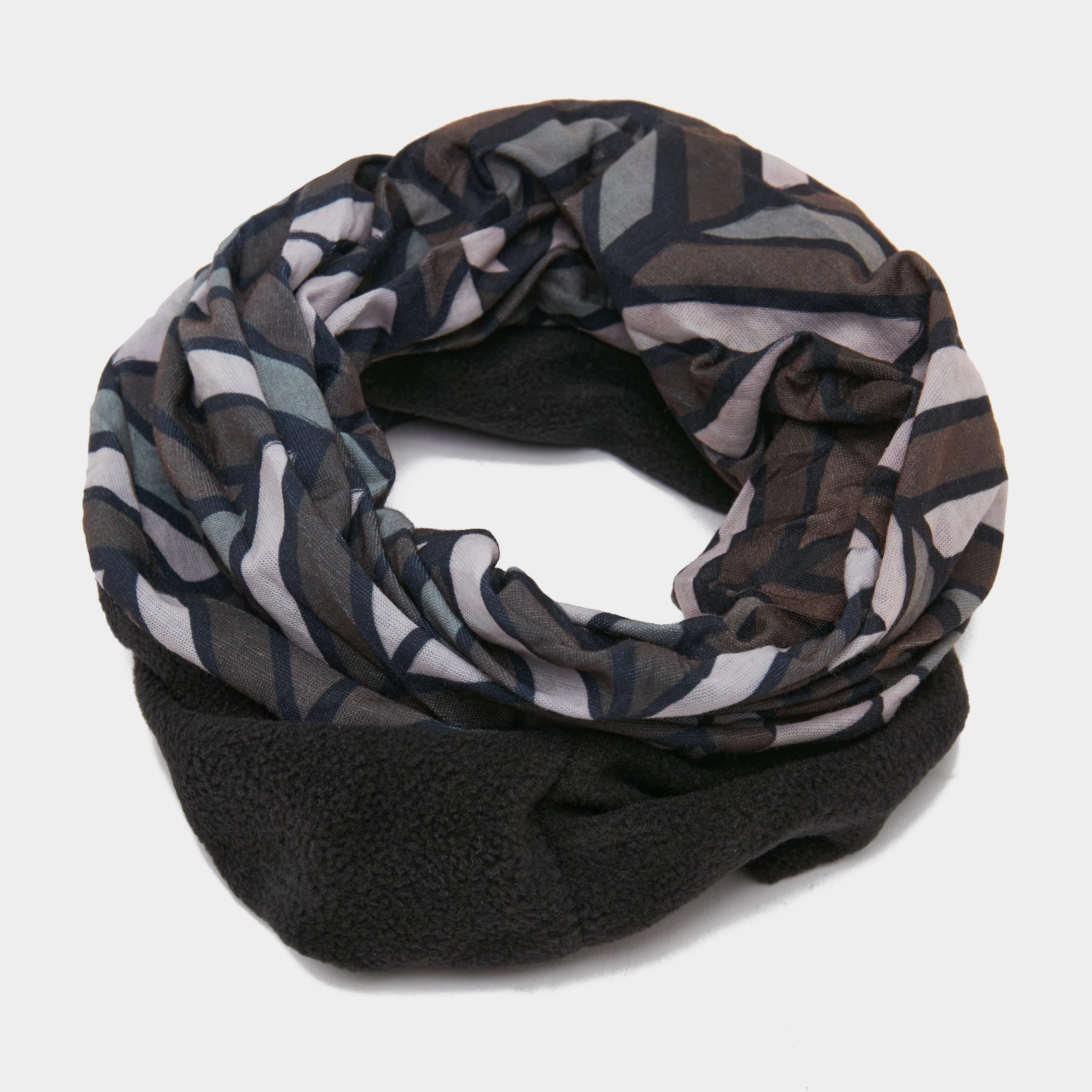 Patterned Chute Accessory - Image 3